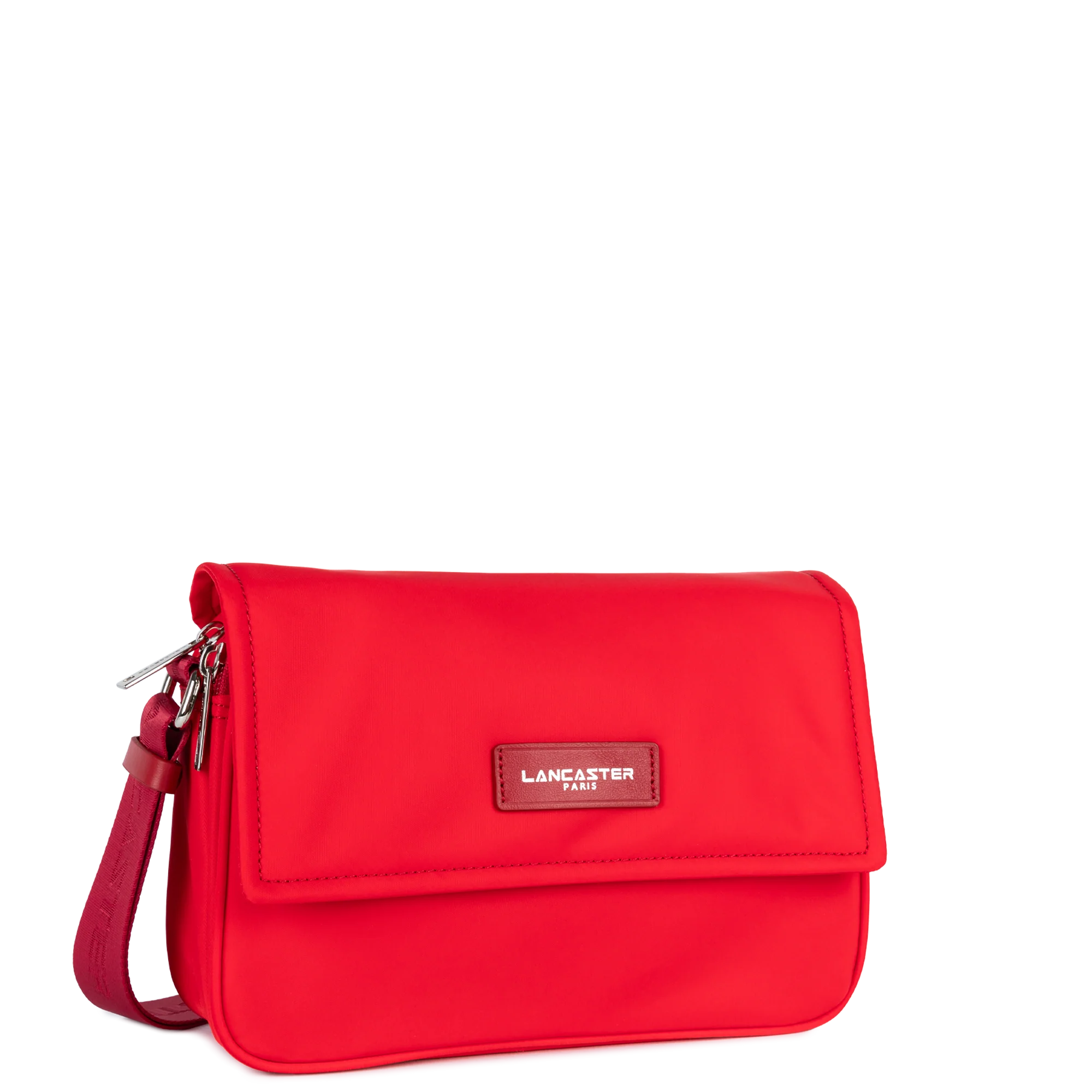 Sac gibecière - Basic Vita - Image 6