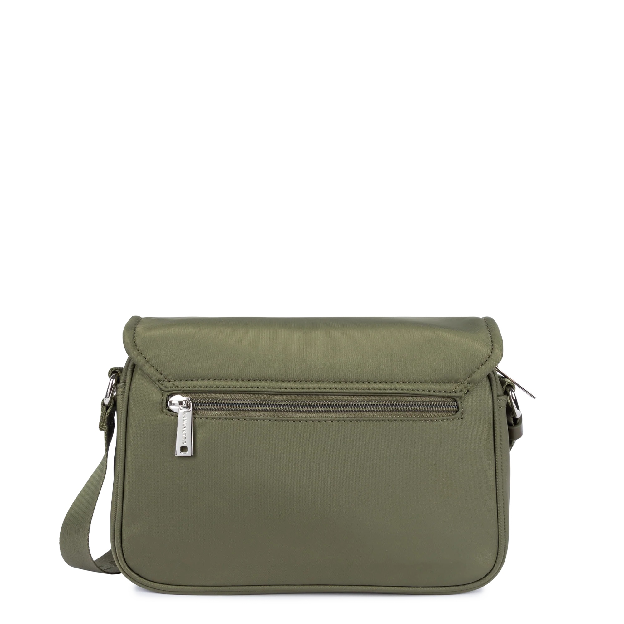 Sac gibecière - Basic Vita - Image 60