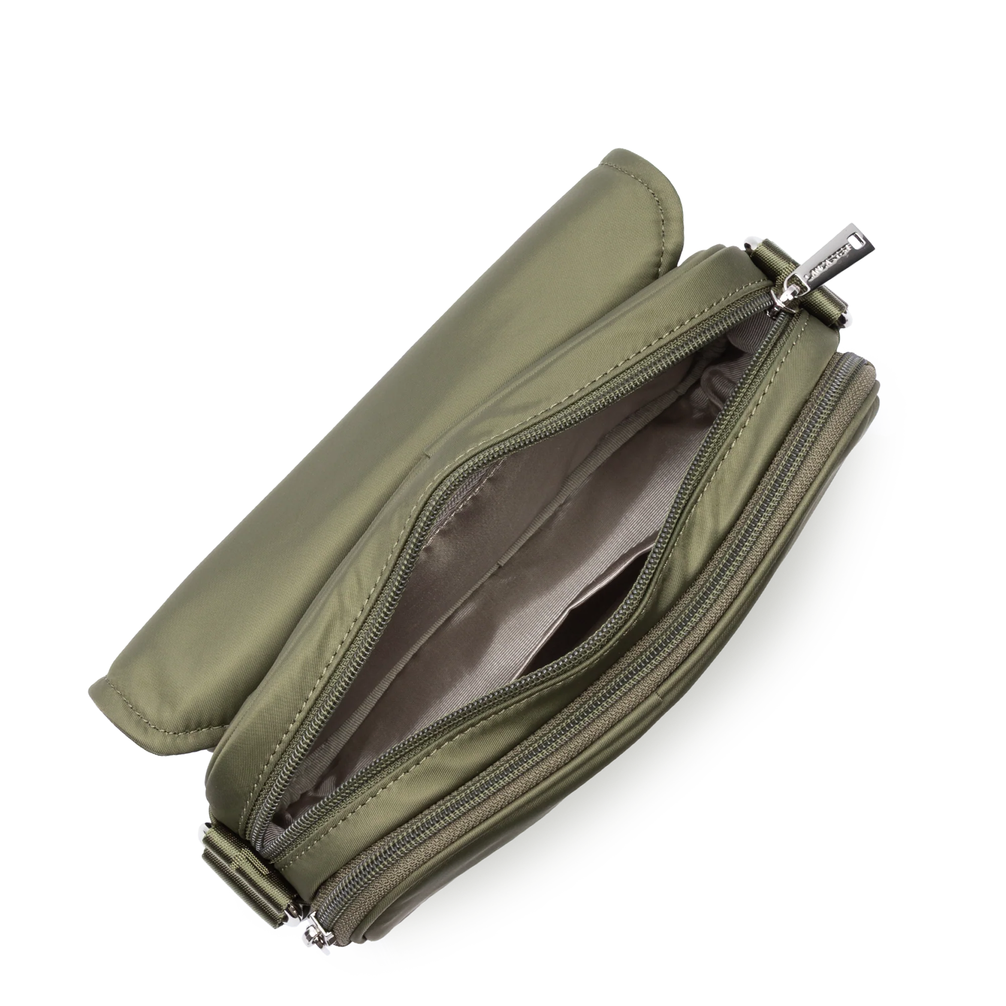 Sac gibecière - Basic Vita - Image 61