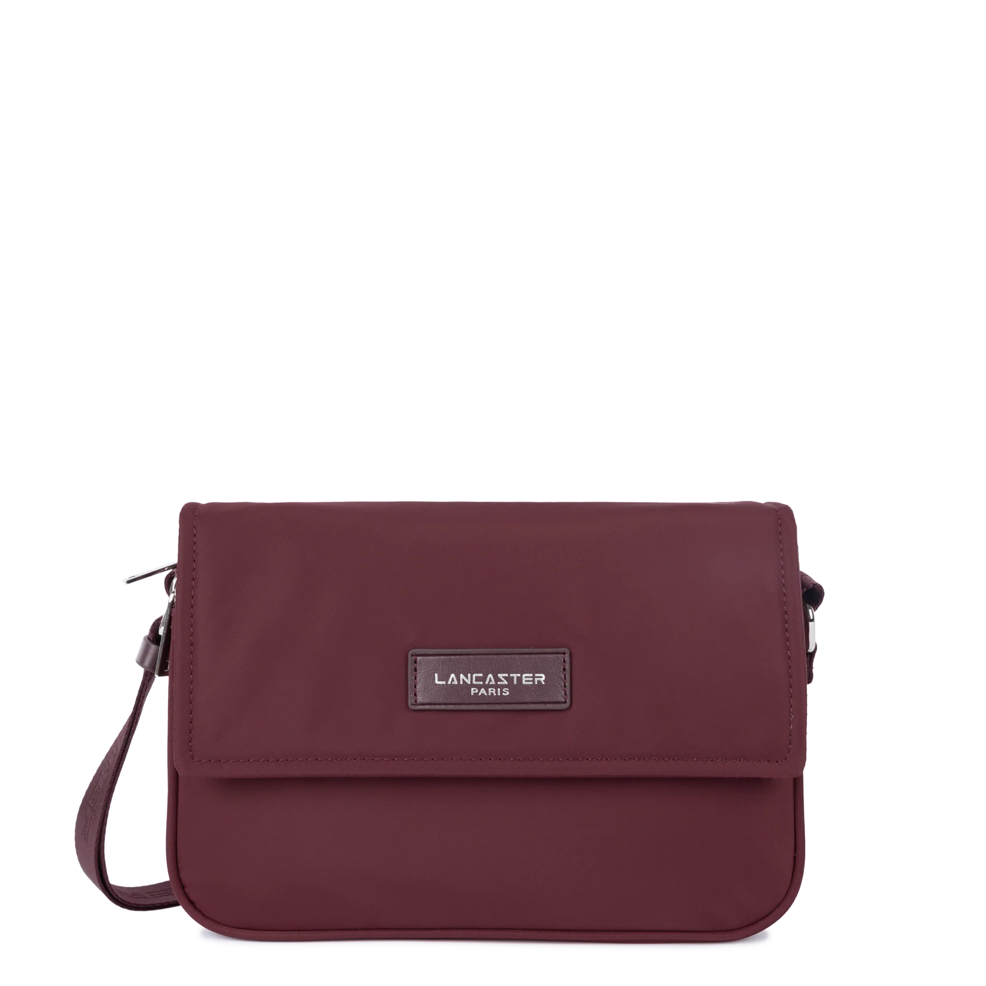 Sac gibecière - Basic Vita - Image 62