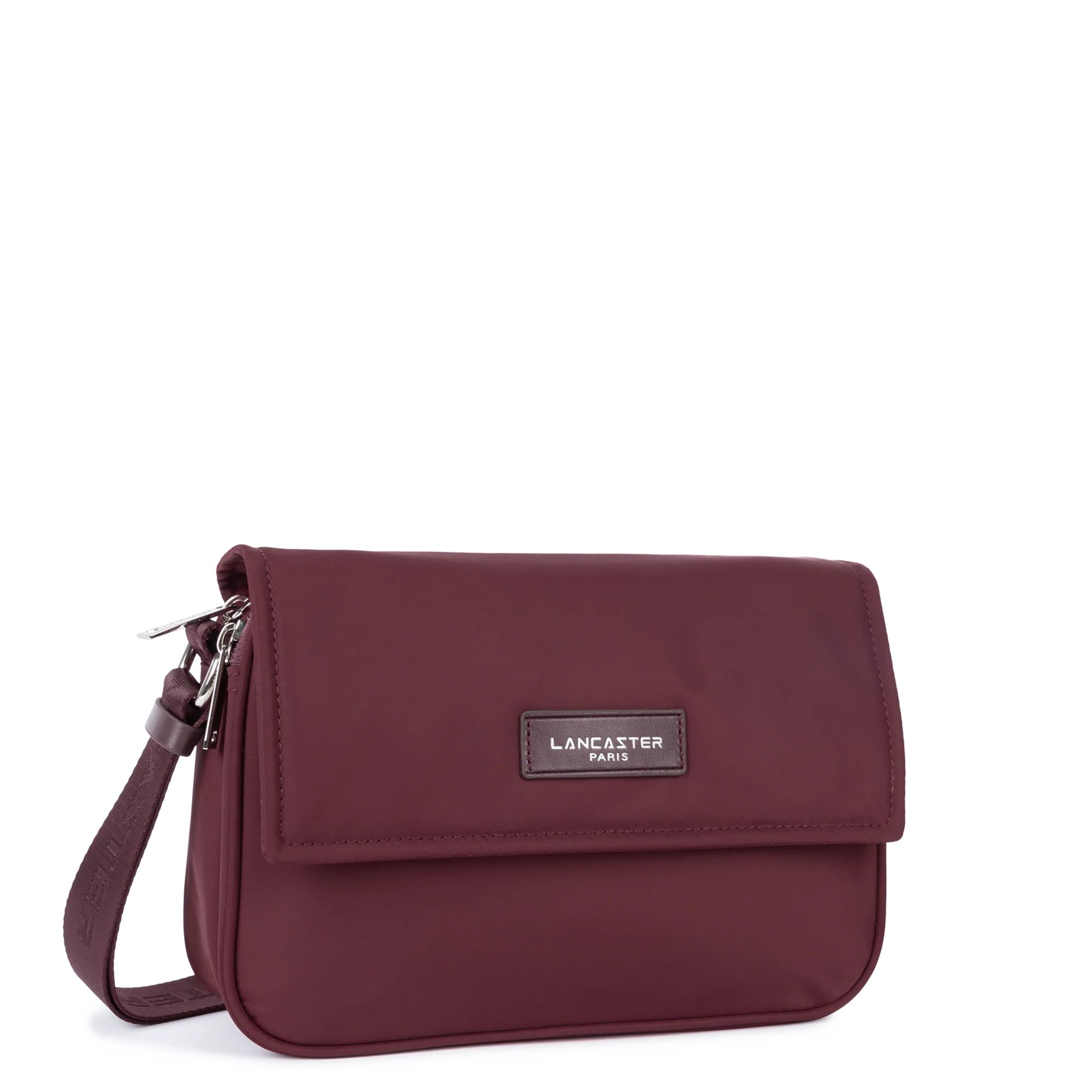 Sac gibecière - Basic Vita - Image 63