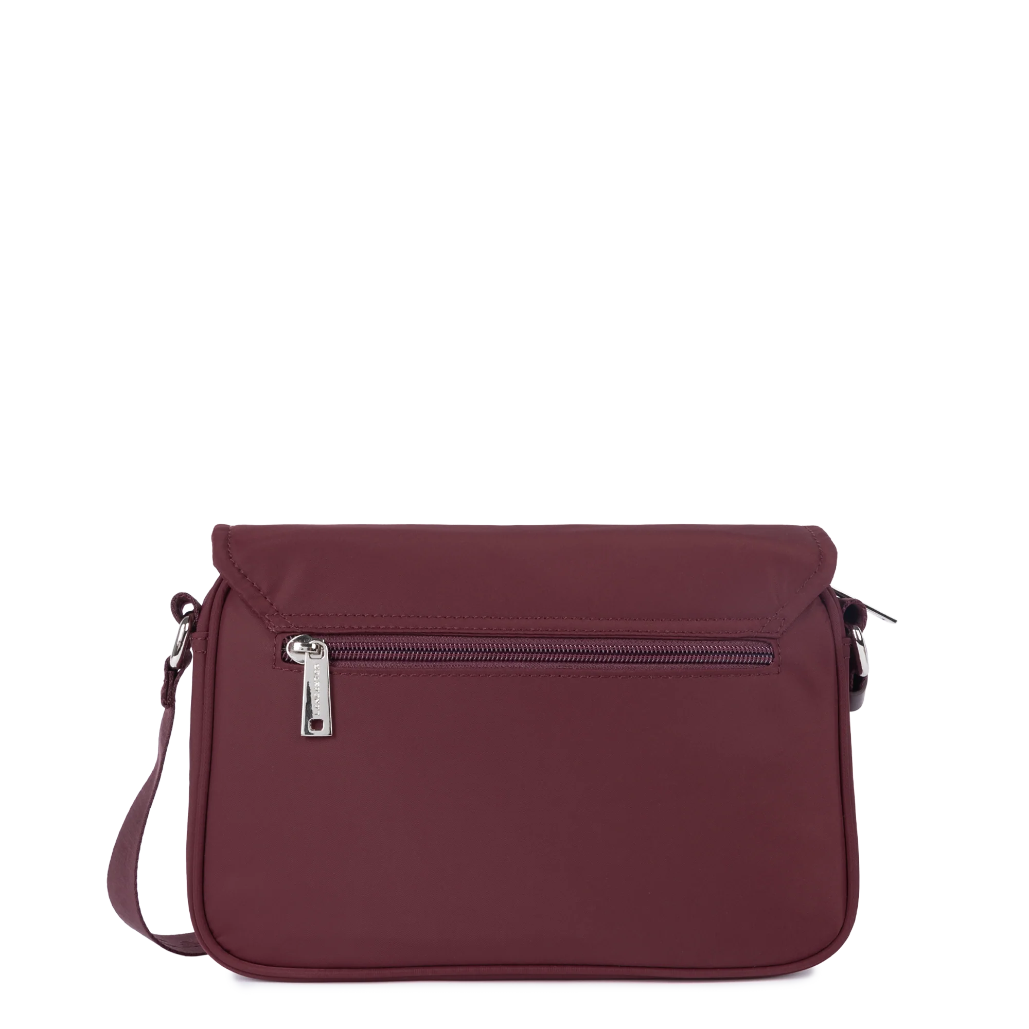 Sac gibecière - Basic Vita - Image 64