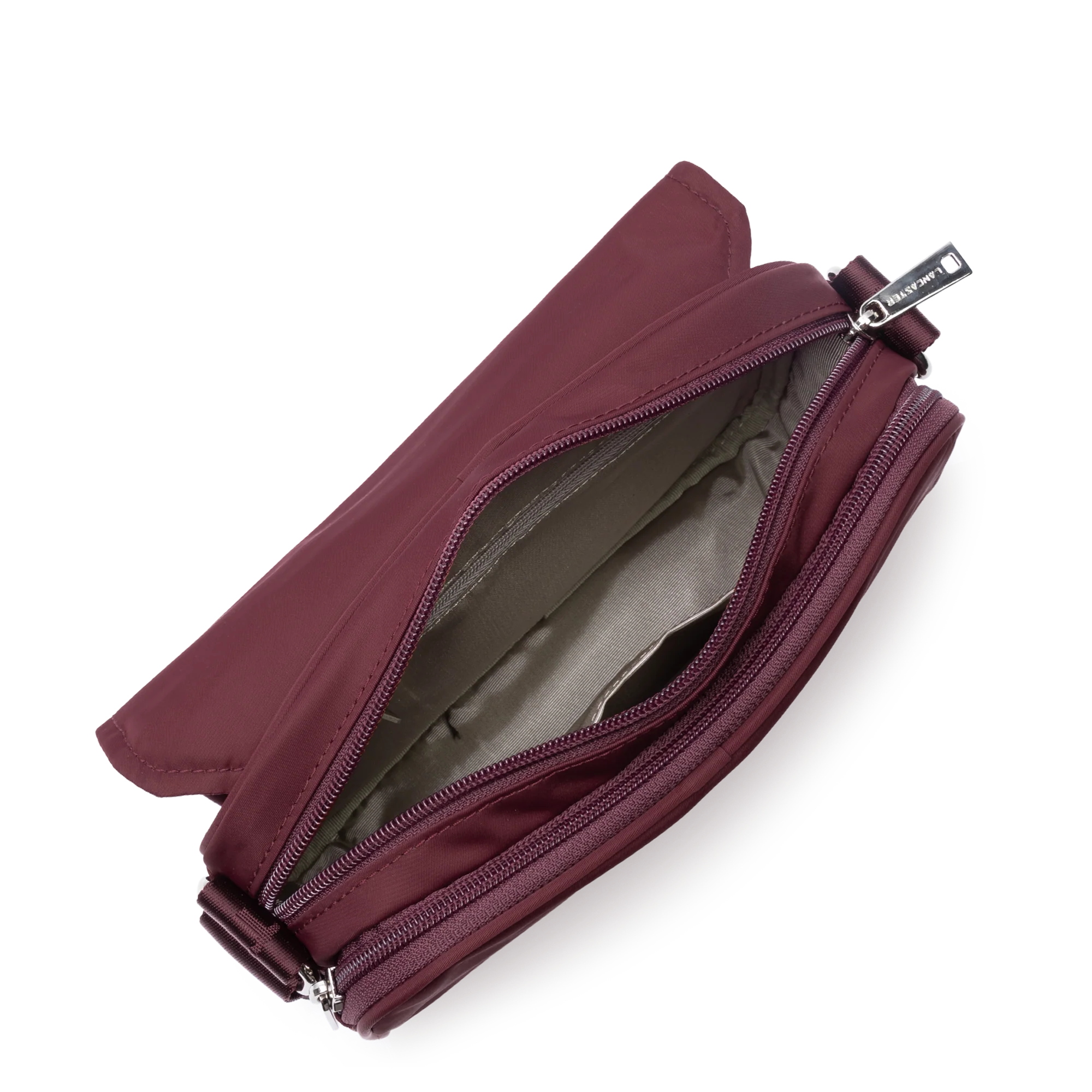 Sac gibecière - Basic Vita - Image 65