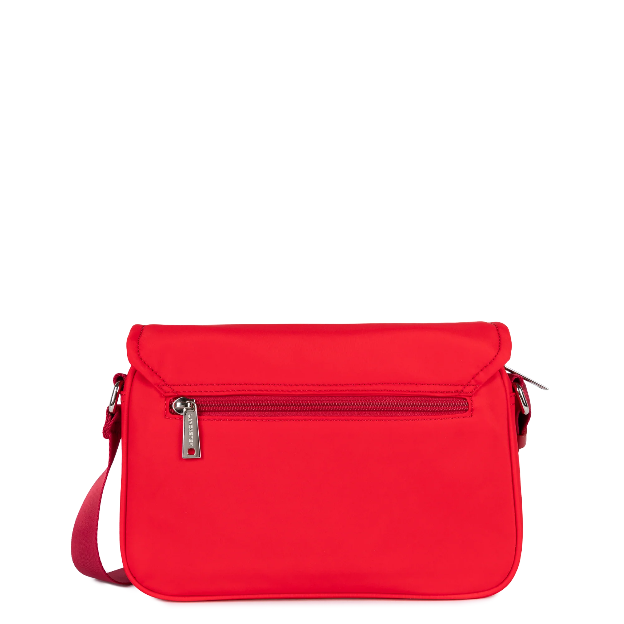 Sac gibecière - Basic Vita - Image 7