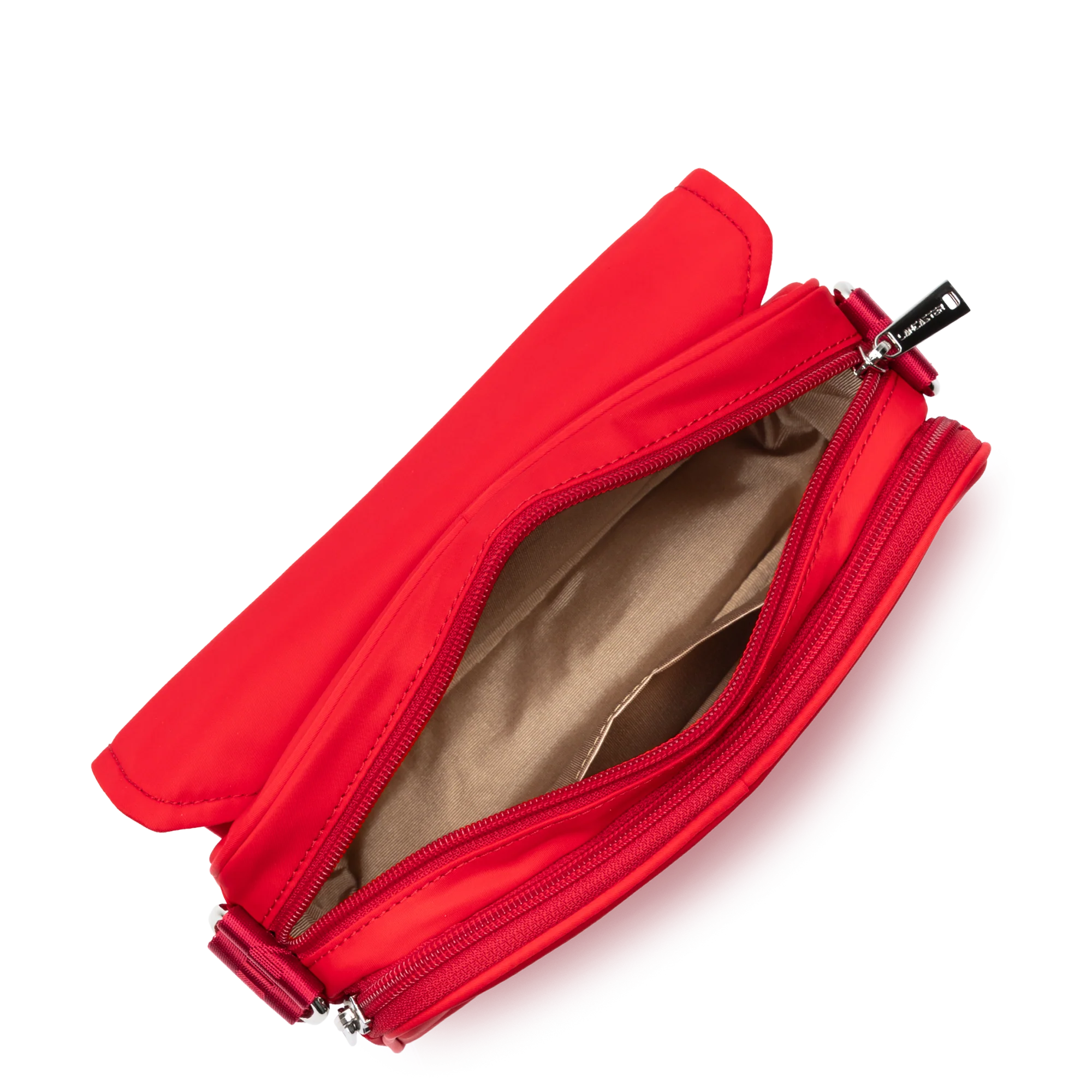 Sac gibecière - Basic Vita - Image 8