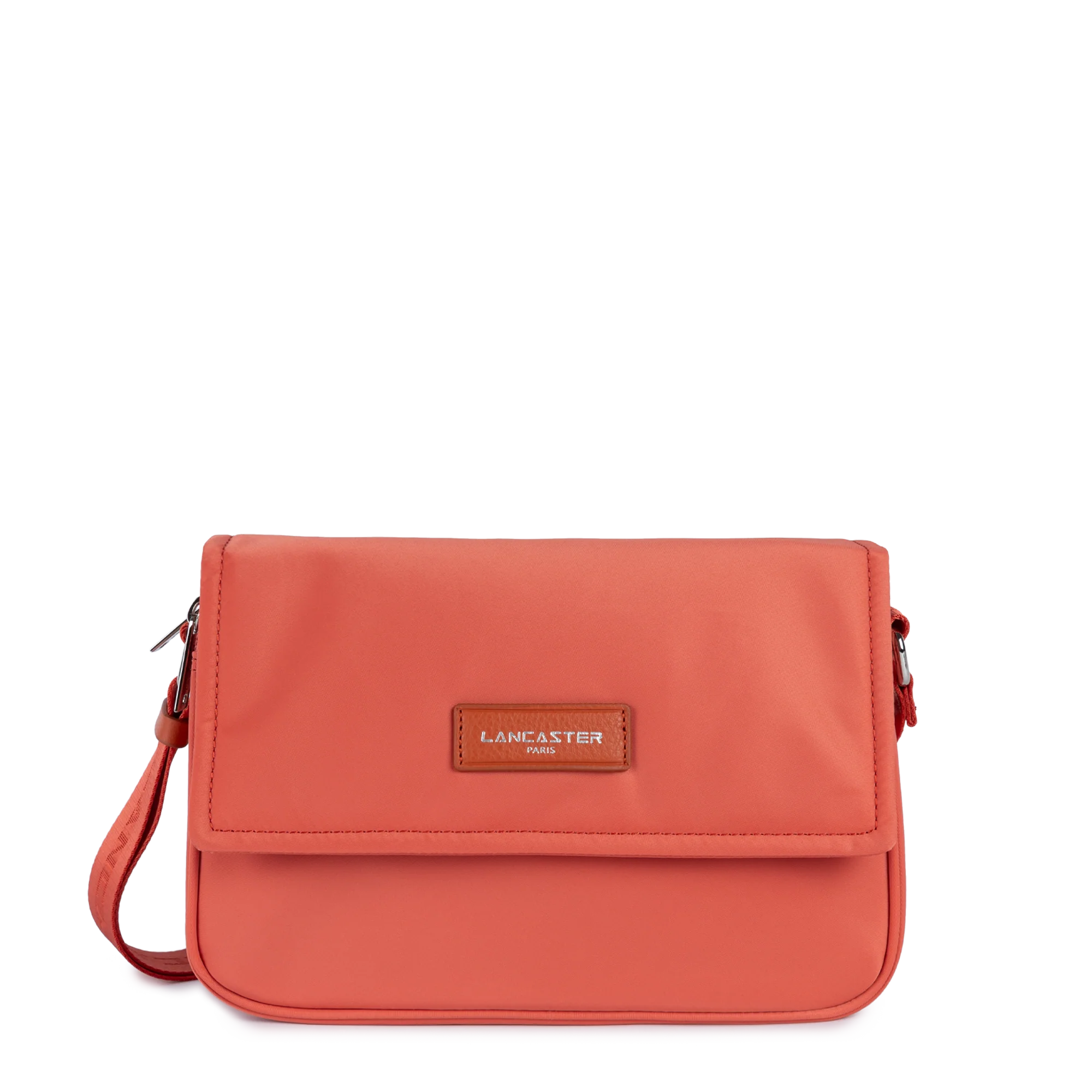 Sac gibecière - Basic Vita - Image 9
