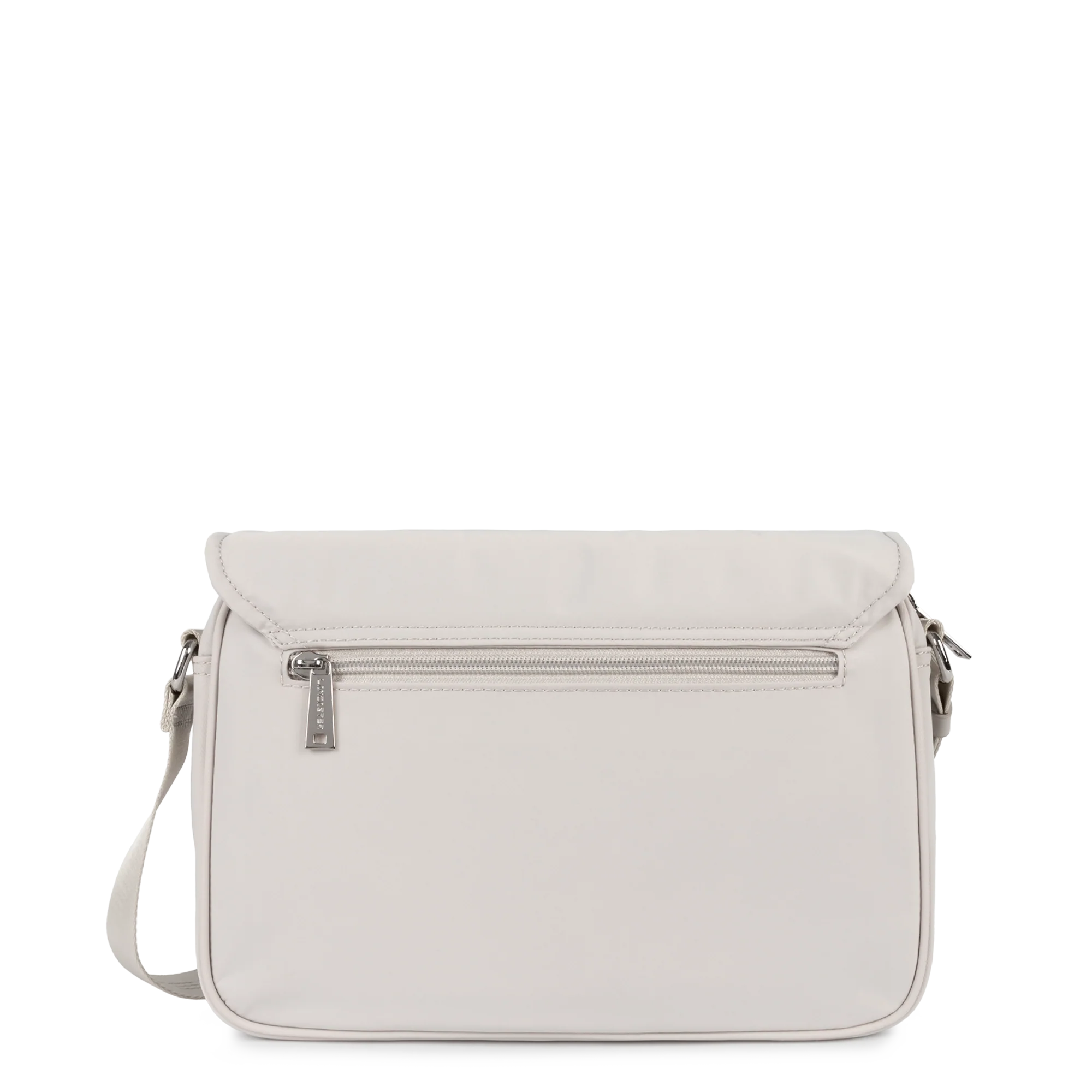 Sac gibecière - Basic Vita - Image 11
