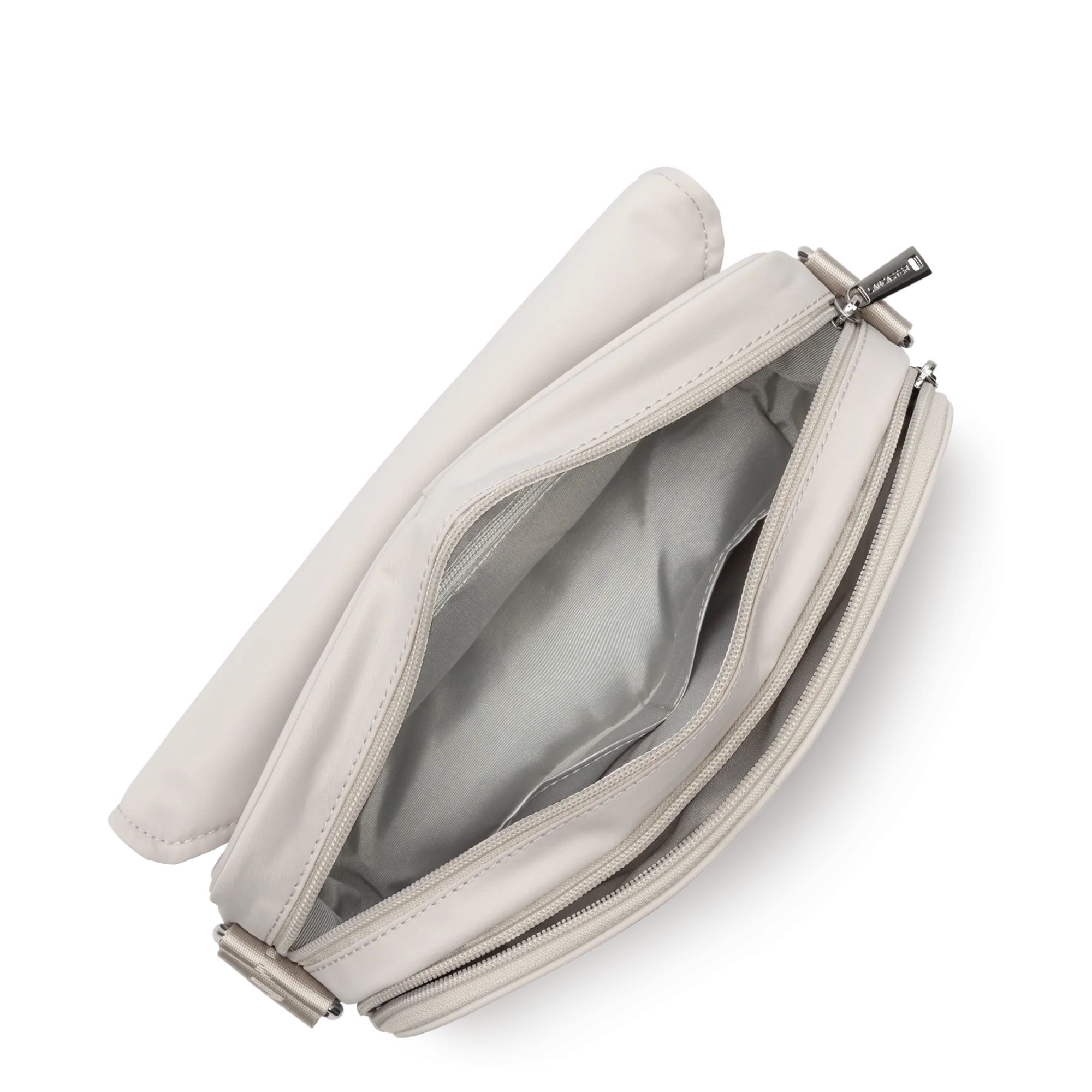 Sac gibecière - Basic Vita - Image 12