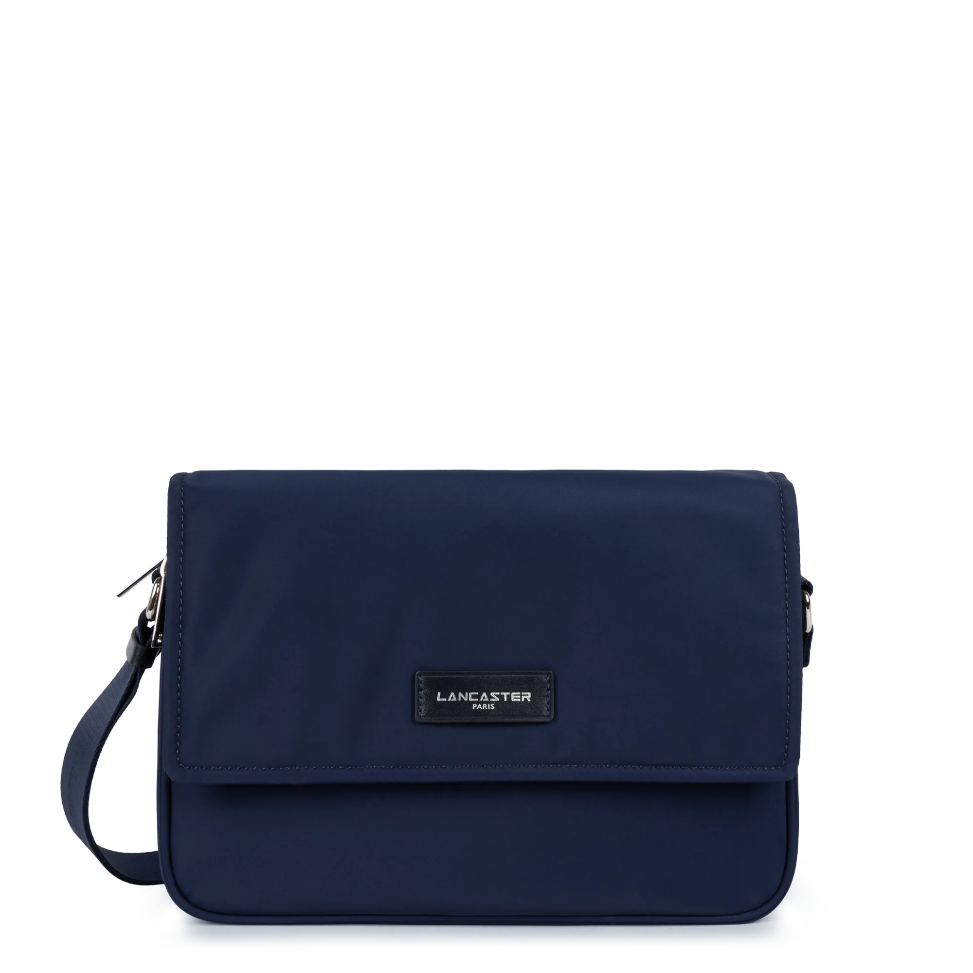 Sac gibecière - Basic Vita - Image 13