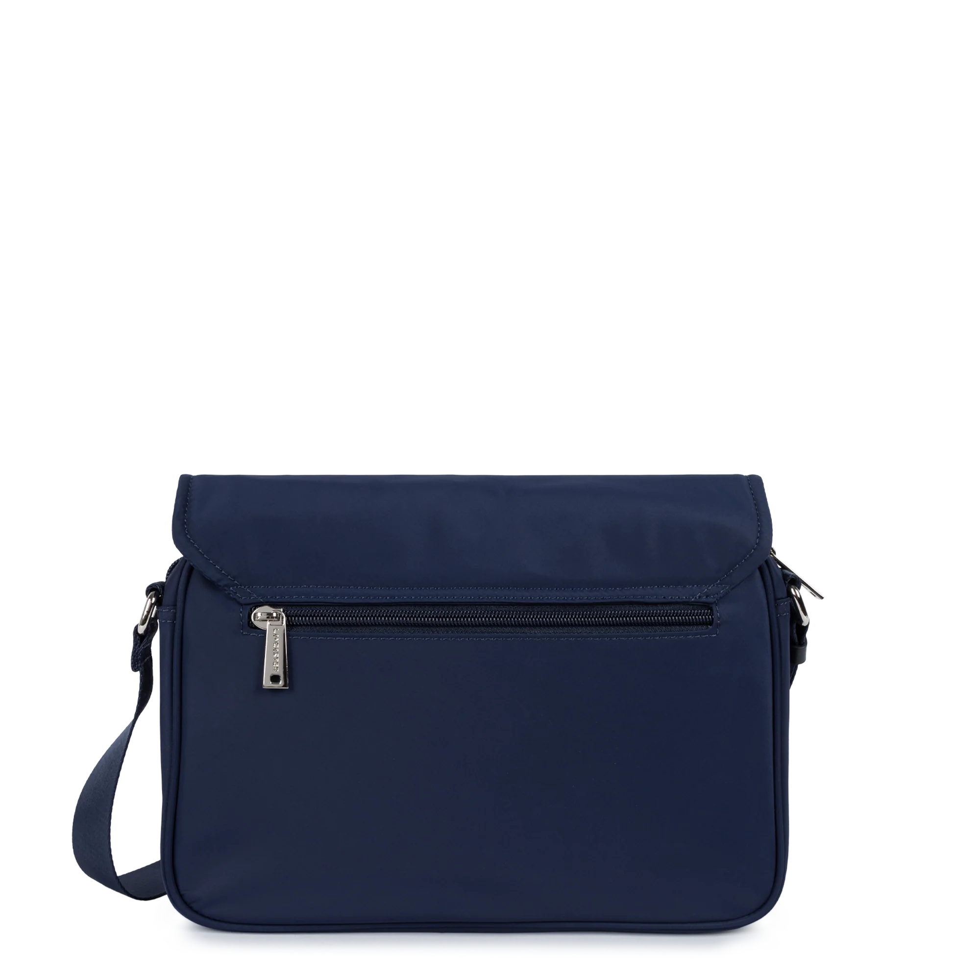 Sac gibecière - Basic Vita - Image 15