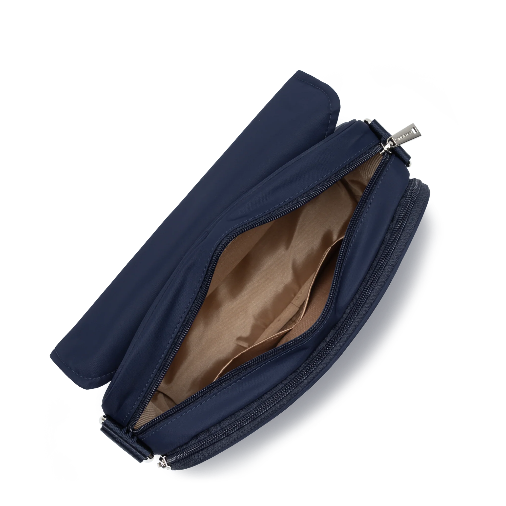 Sac gibecière - Basic Vita - Image 16