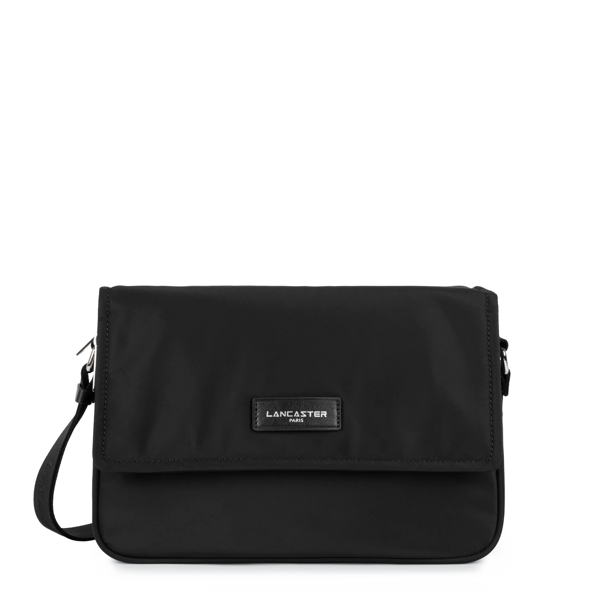 Sac gibecière - Basic Vita - Image 17