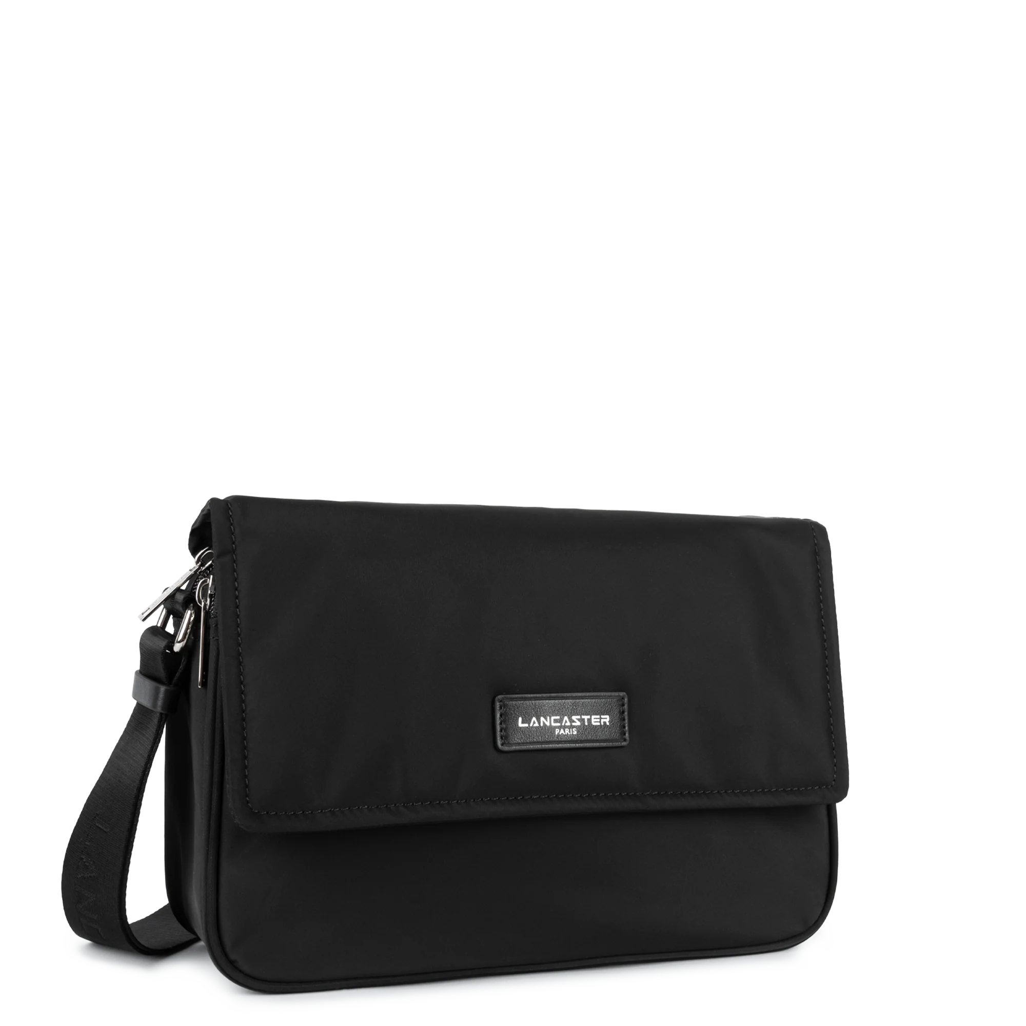 Sac gibecière - Basic Vita - Image 18