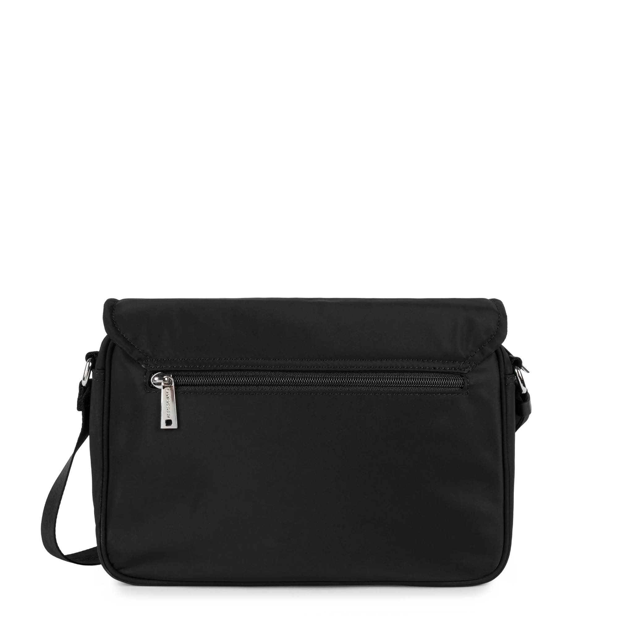Sac gibecière - Basic Vita - Image 19