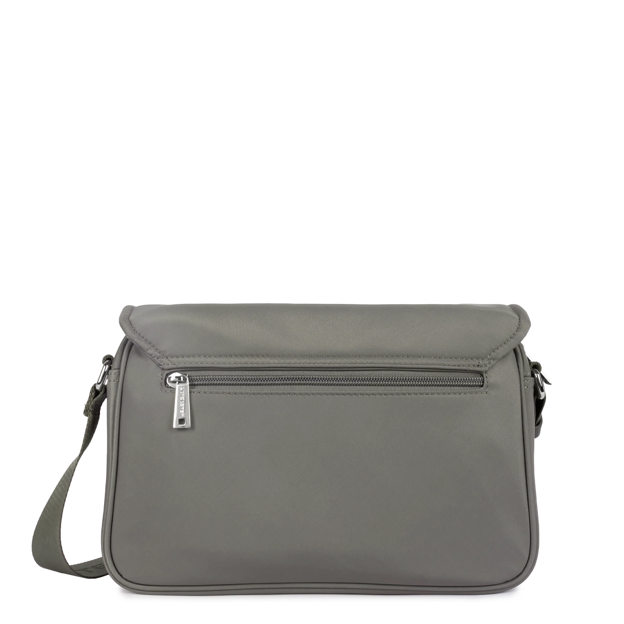 Sac gibecière - Basic Vita - Image 3
