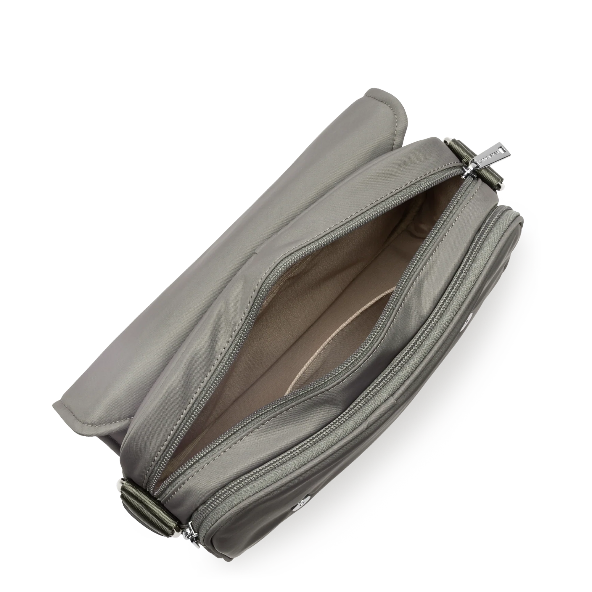 Sac gibecière - Basic Vita - Image 4