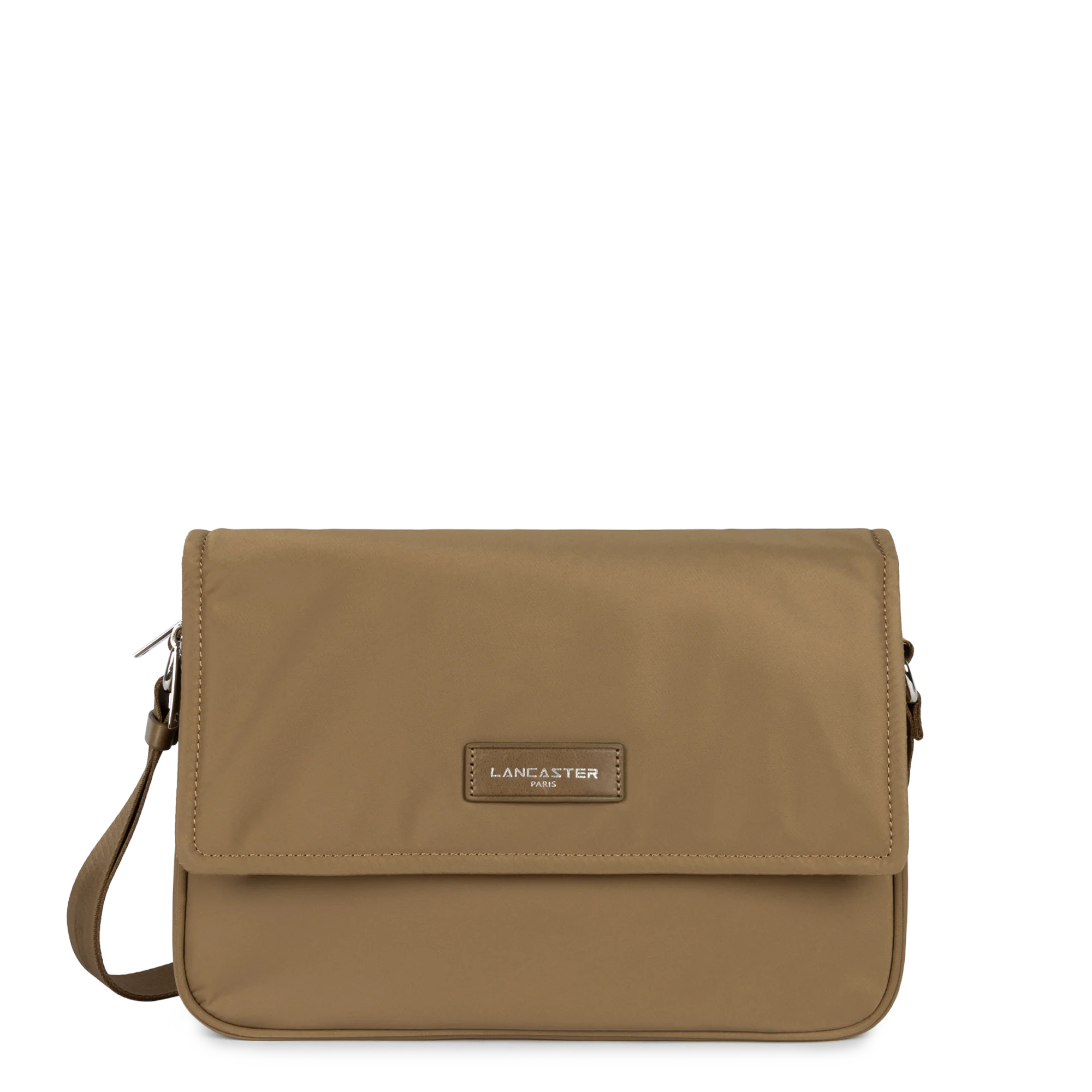 Sac gibecière - Basic Vita - Image 5