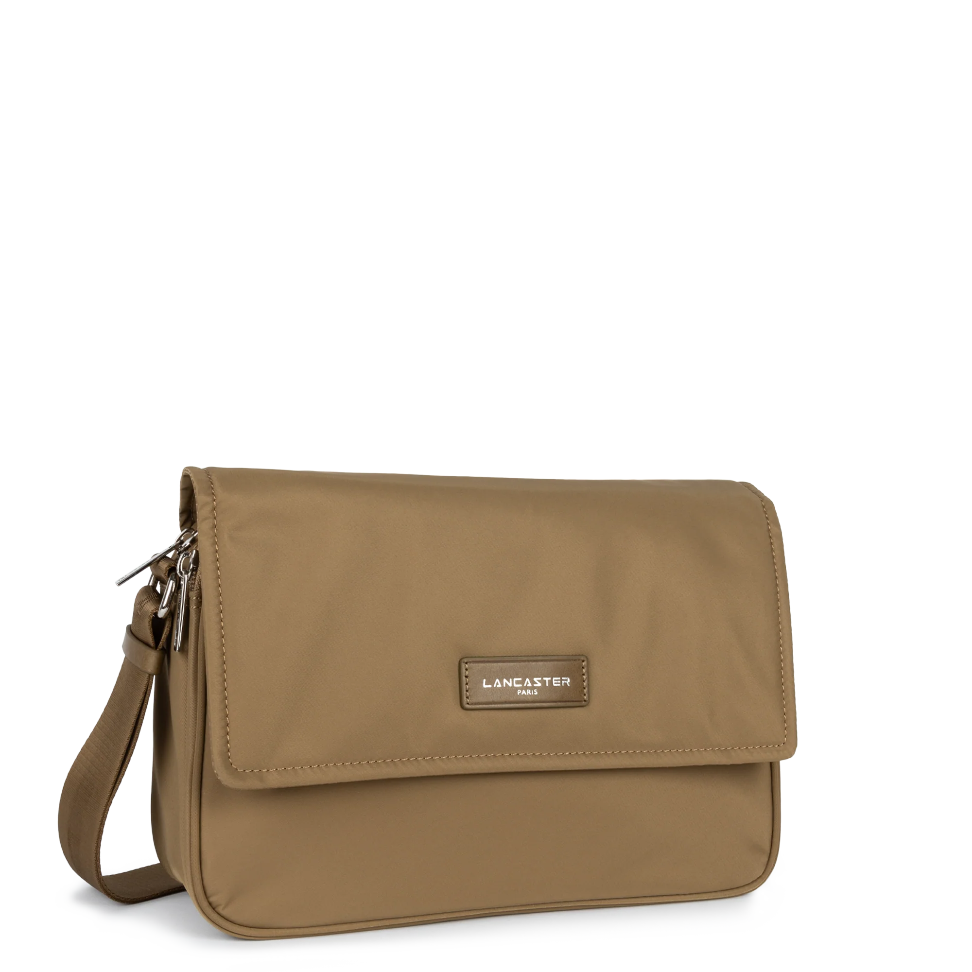 Sac gibecière - Basic Vita - Image 6
