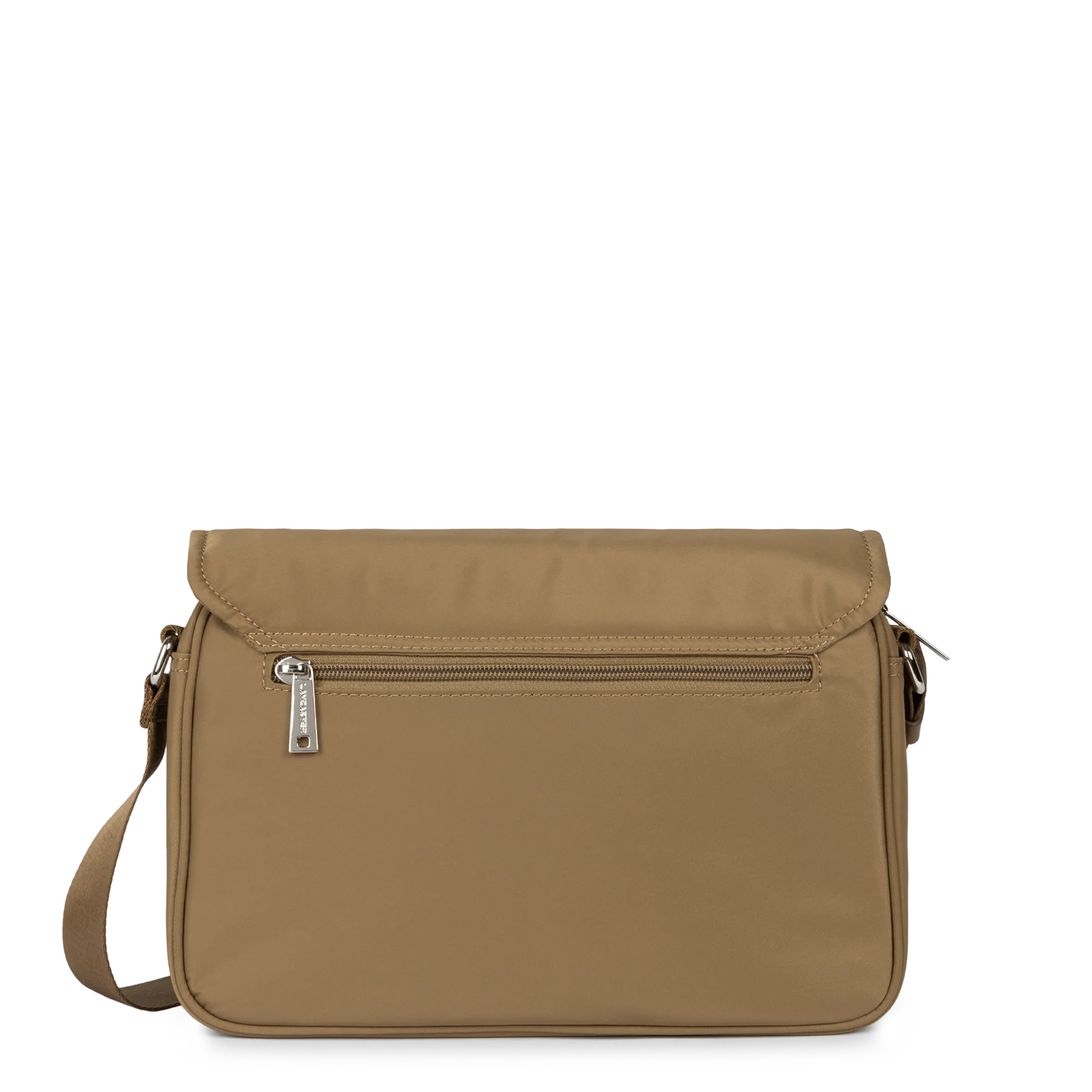 Sac gibecière - Basic Vita - Image 7