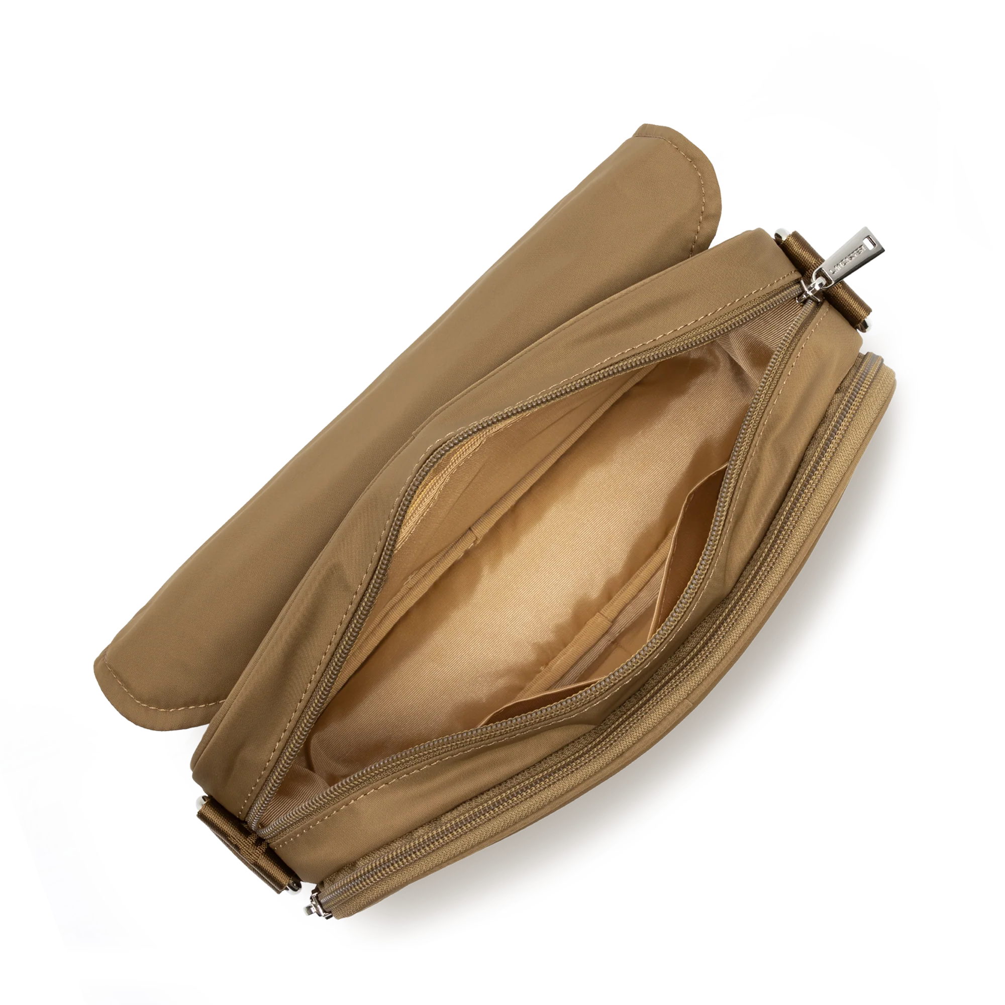 Sac gibecière - Basic Vita - Image 8
