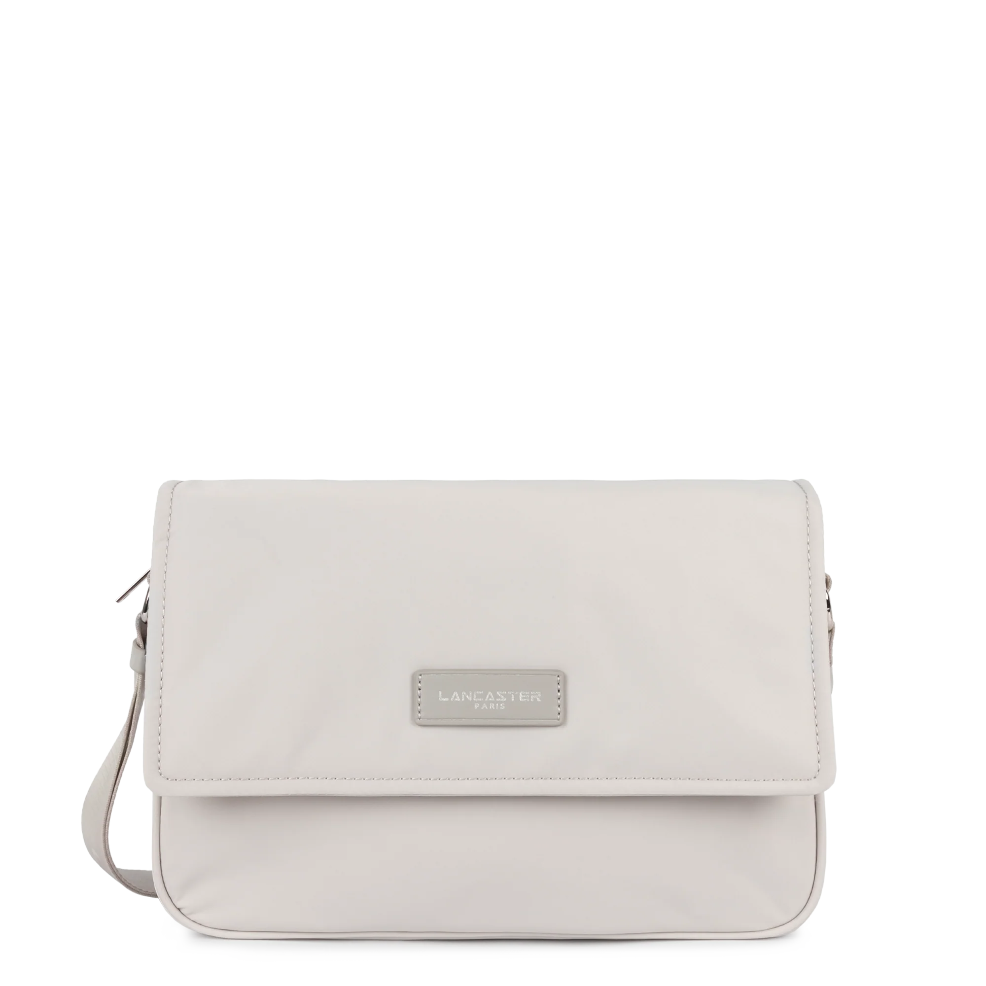 Sac gibecière - Basic Vita - Image 9