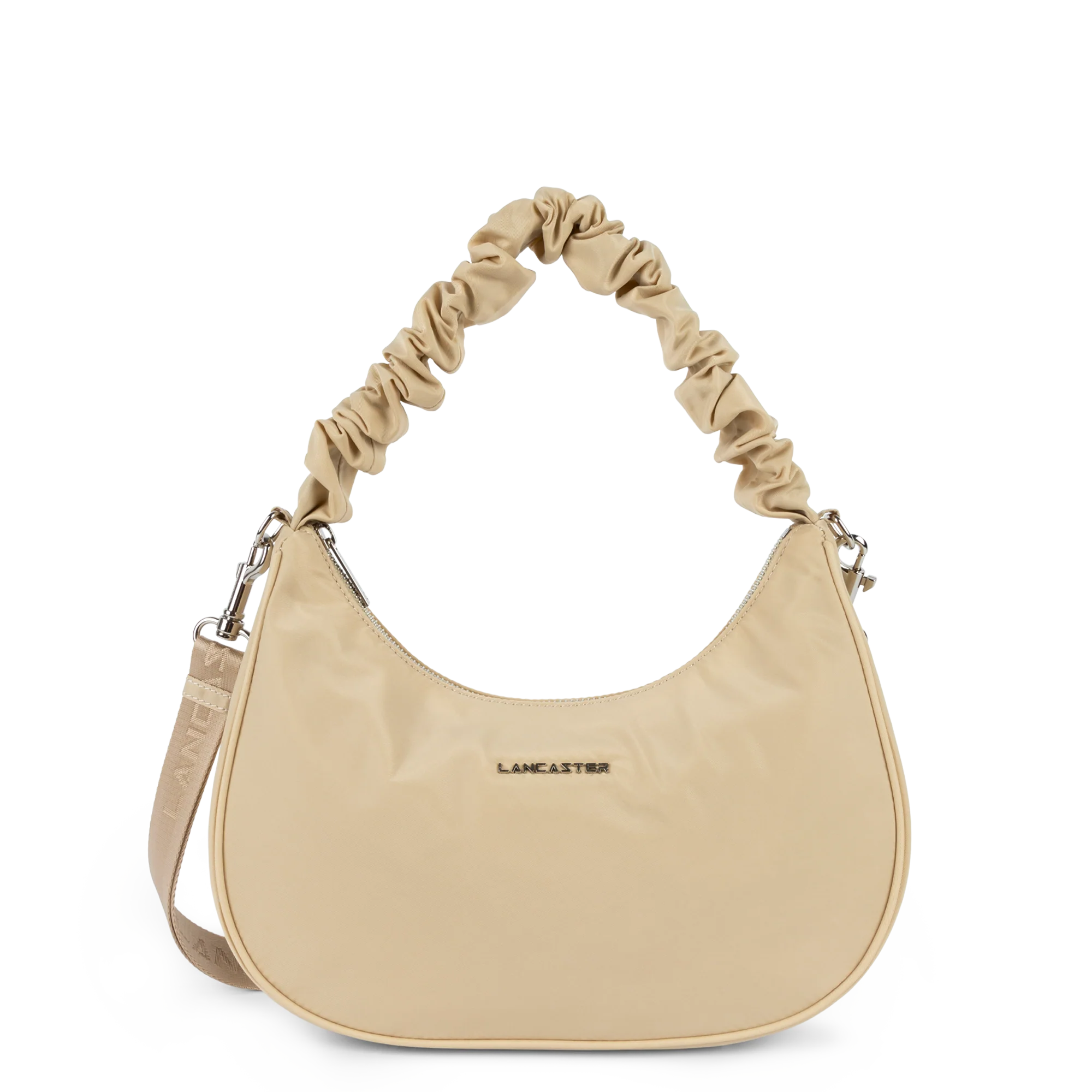 Sac hobo - Basic Chouchou