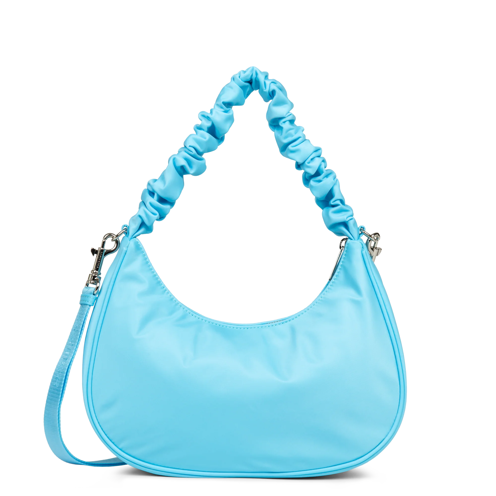 Sac hobo - Basic Chouchou - Image 10