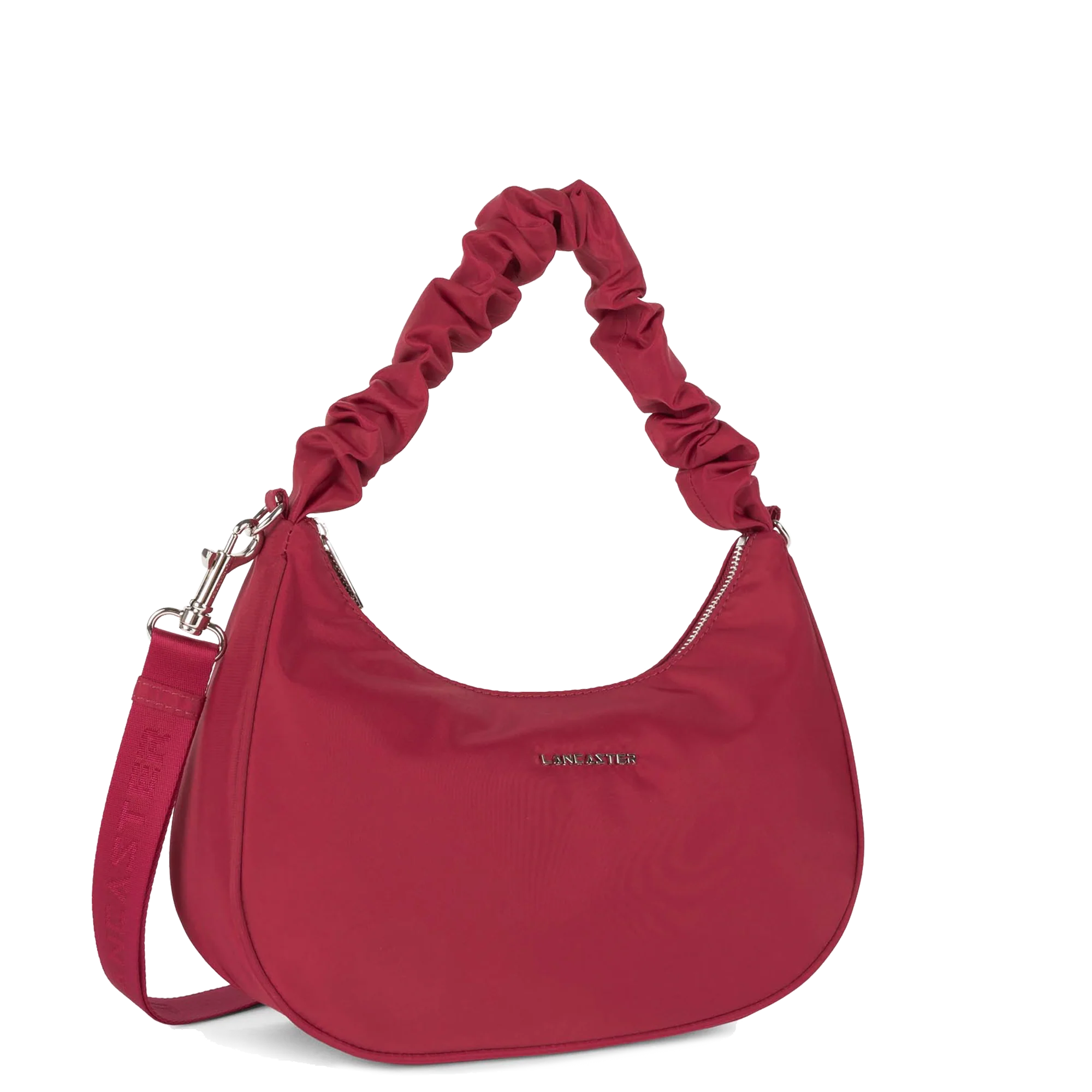 Sac hobo - Basic Chouchou - Image 100