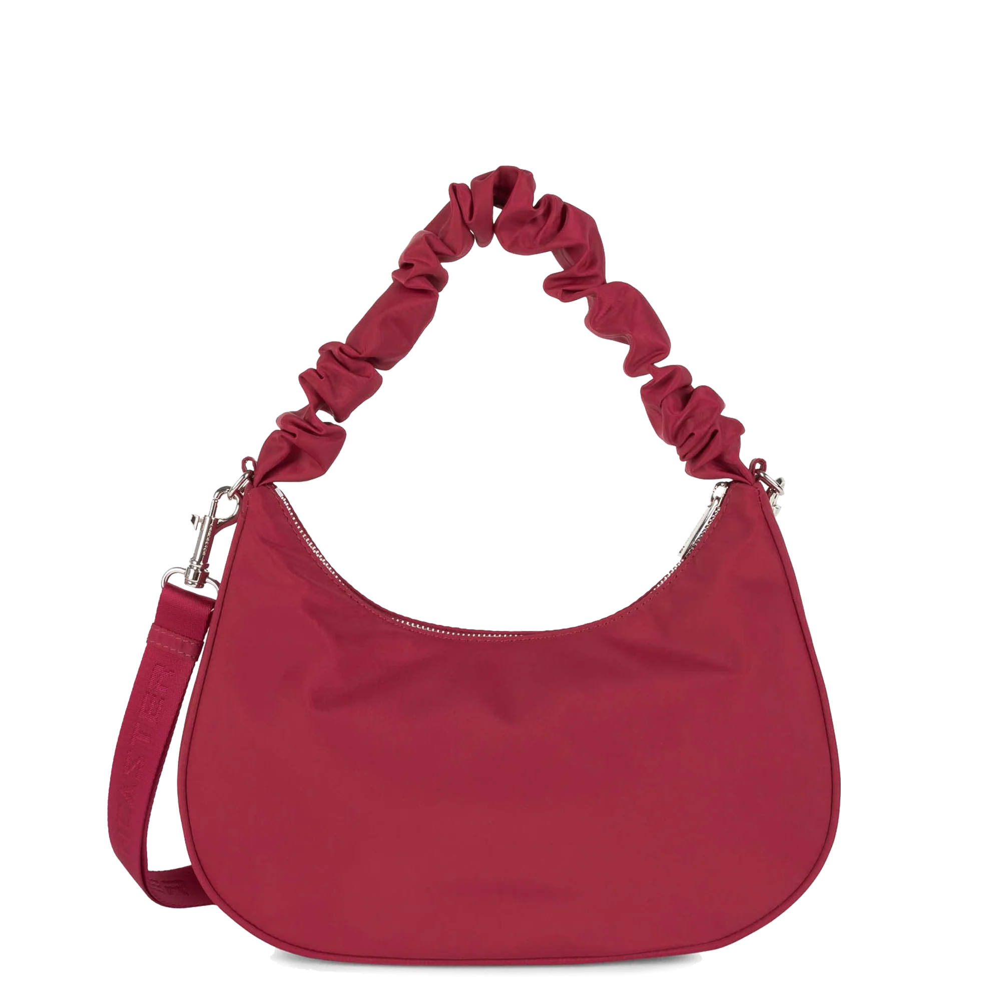 Sac hobo - Basic Chouchou - Image 101