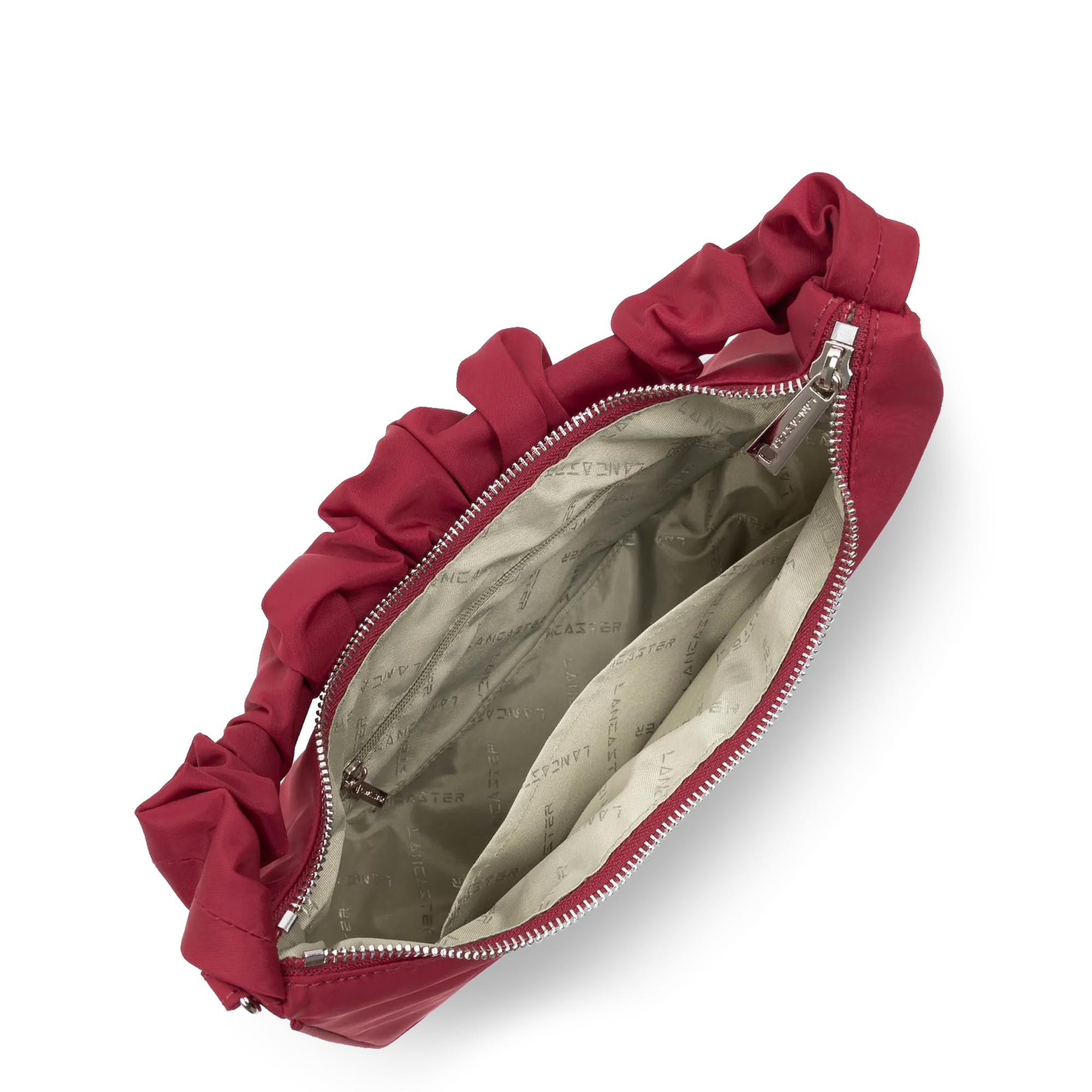 Sac hobo - Basic Chouchou - Image 102