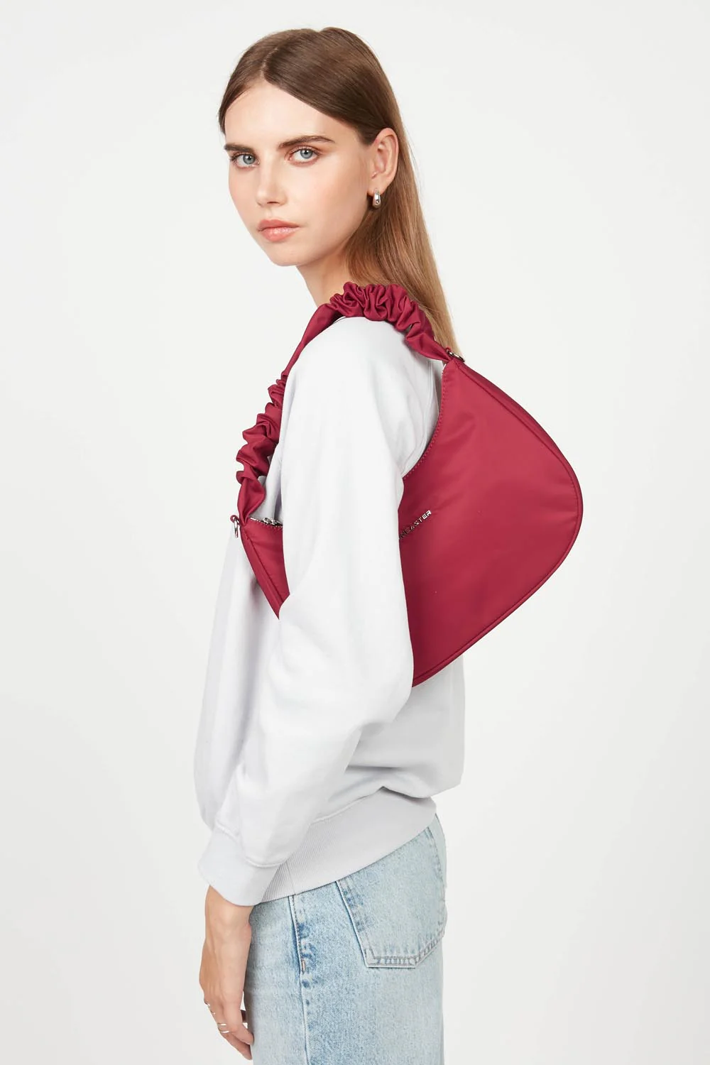 Sac hobo - Basic Chouchou - Image 103