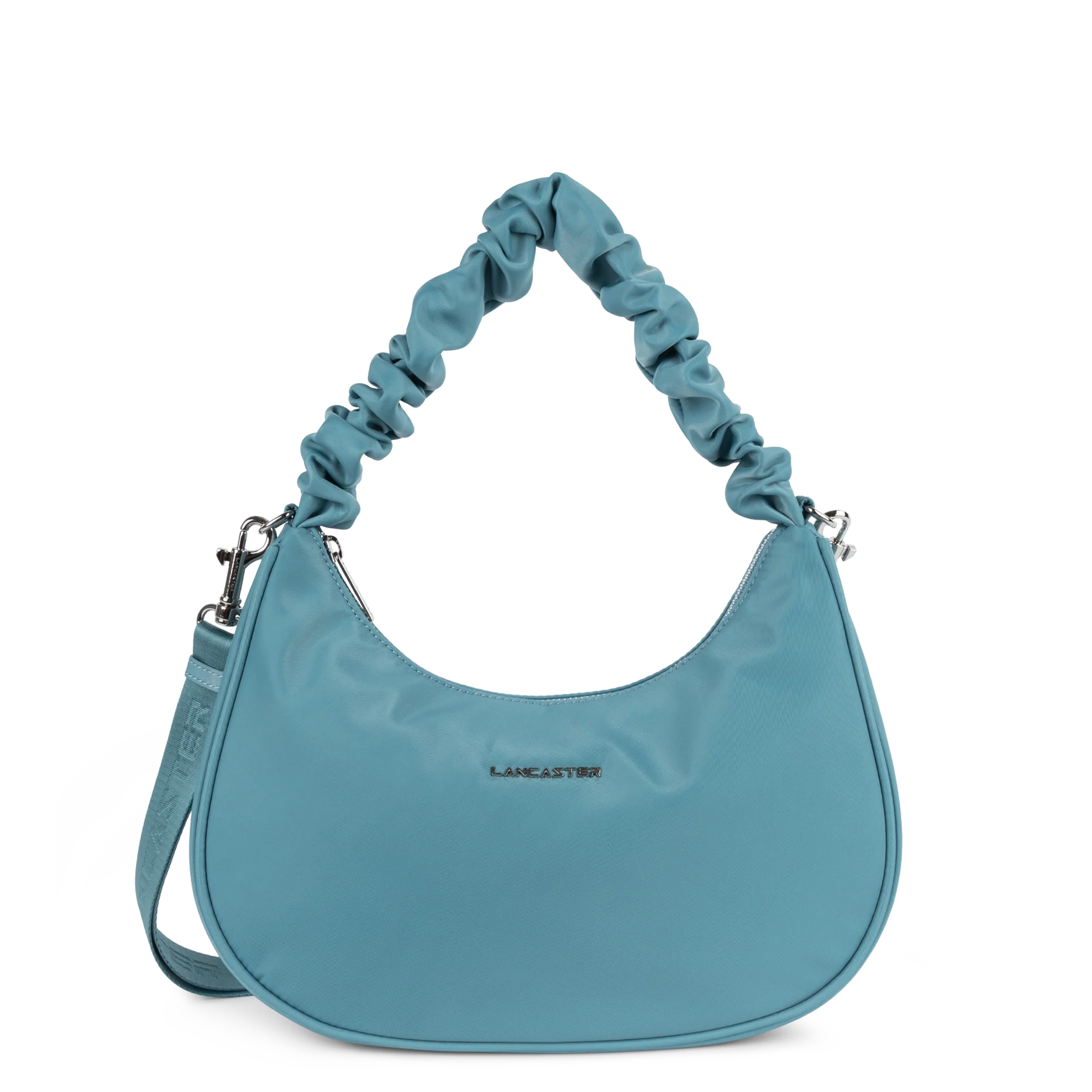 Sac hobo - Basic Chouchou - Image 104