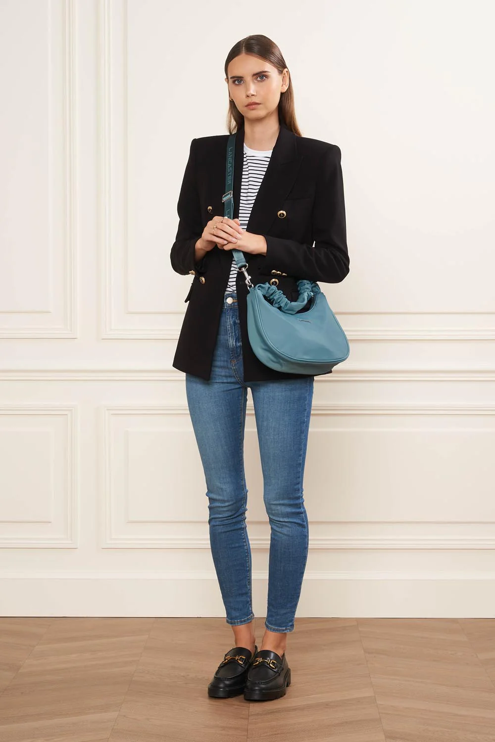 Sac hobo - Basic Chouchou - Image 105