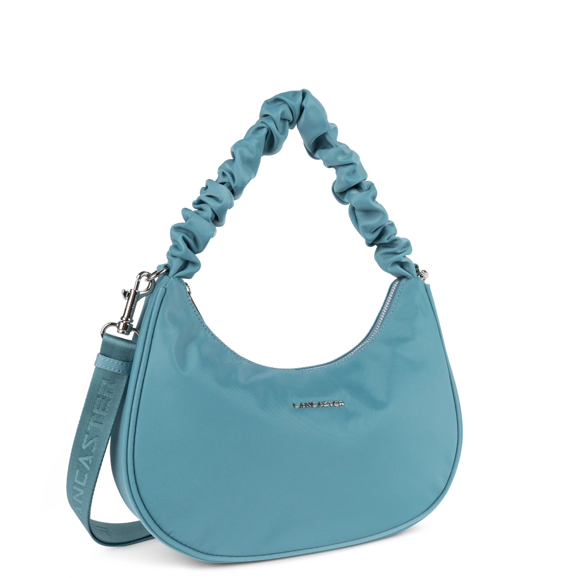 Sac hobo - Basic Chouchou - Image 106