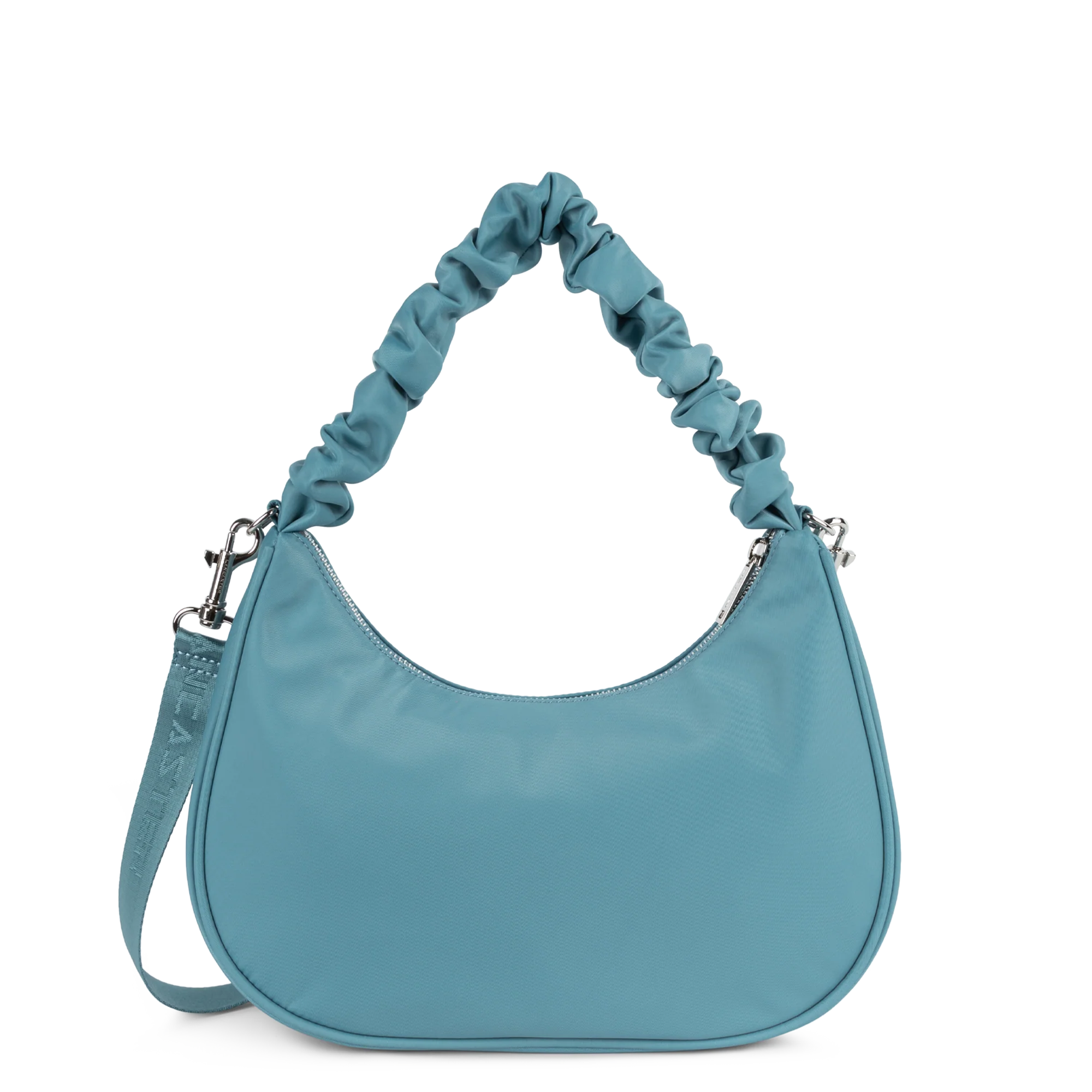 Sac hobo - Basic Chouchou - Image 107