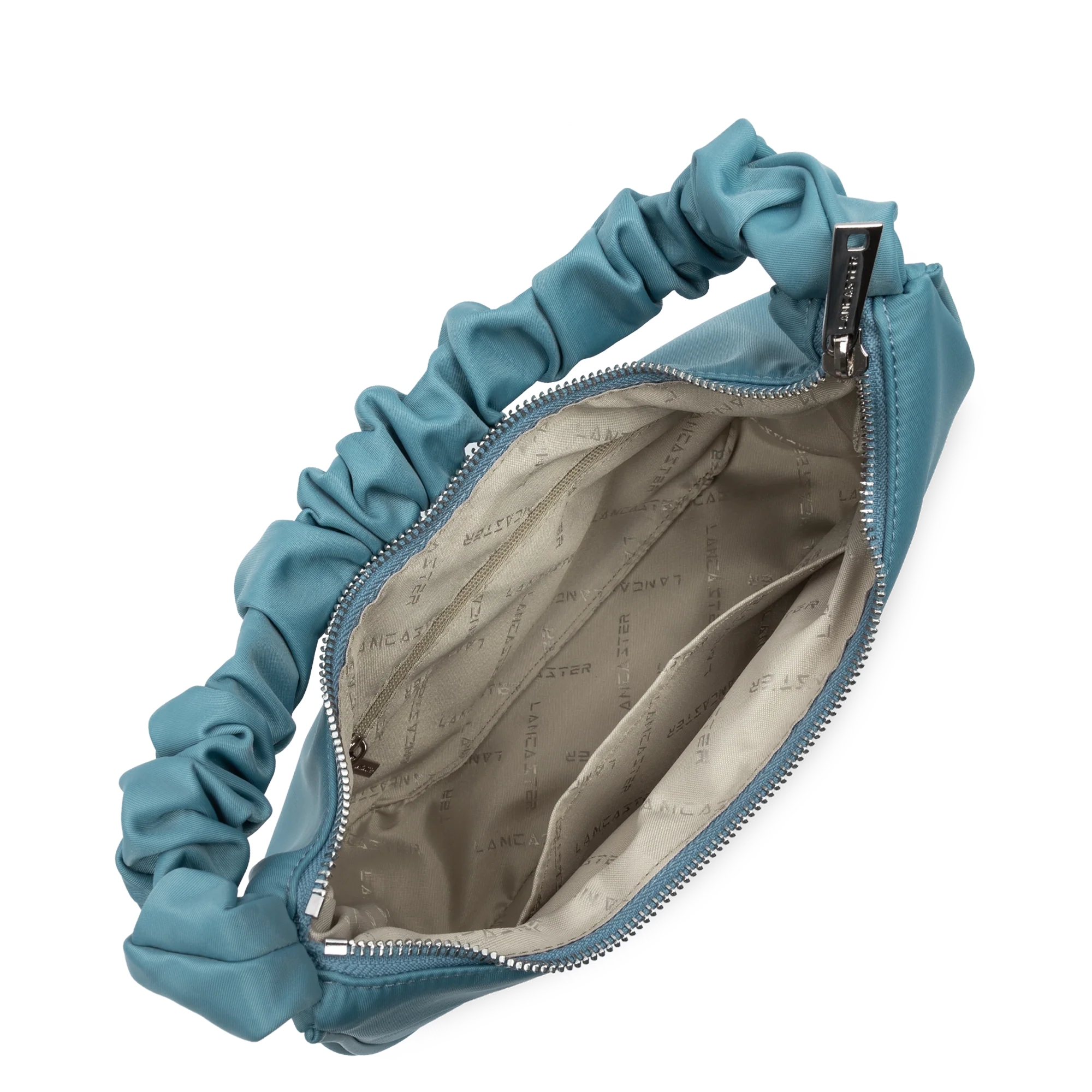 Sac hobo - Basic Chouchou - Image 108