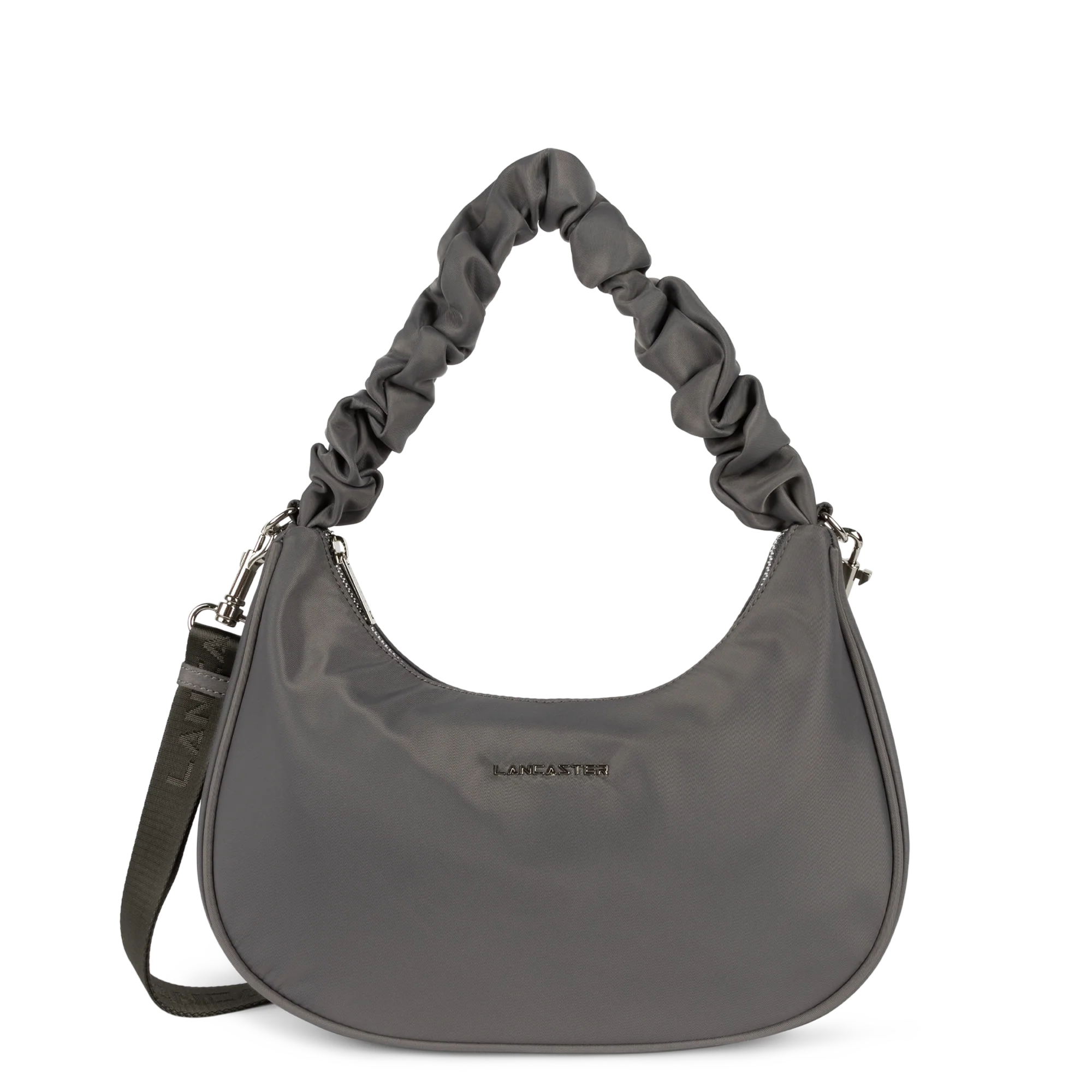 Sac hobo - Basic Chouchou - Image 110