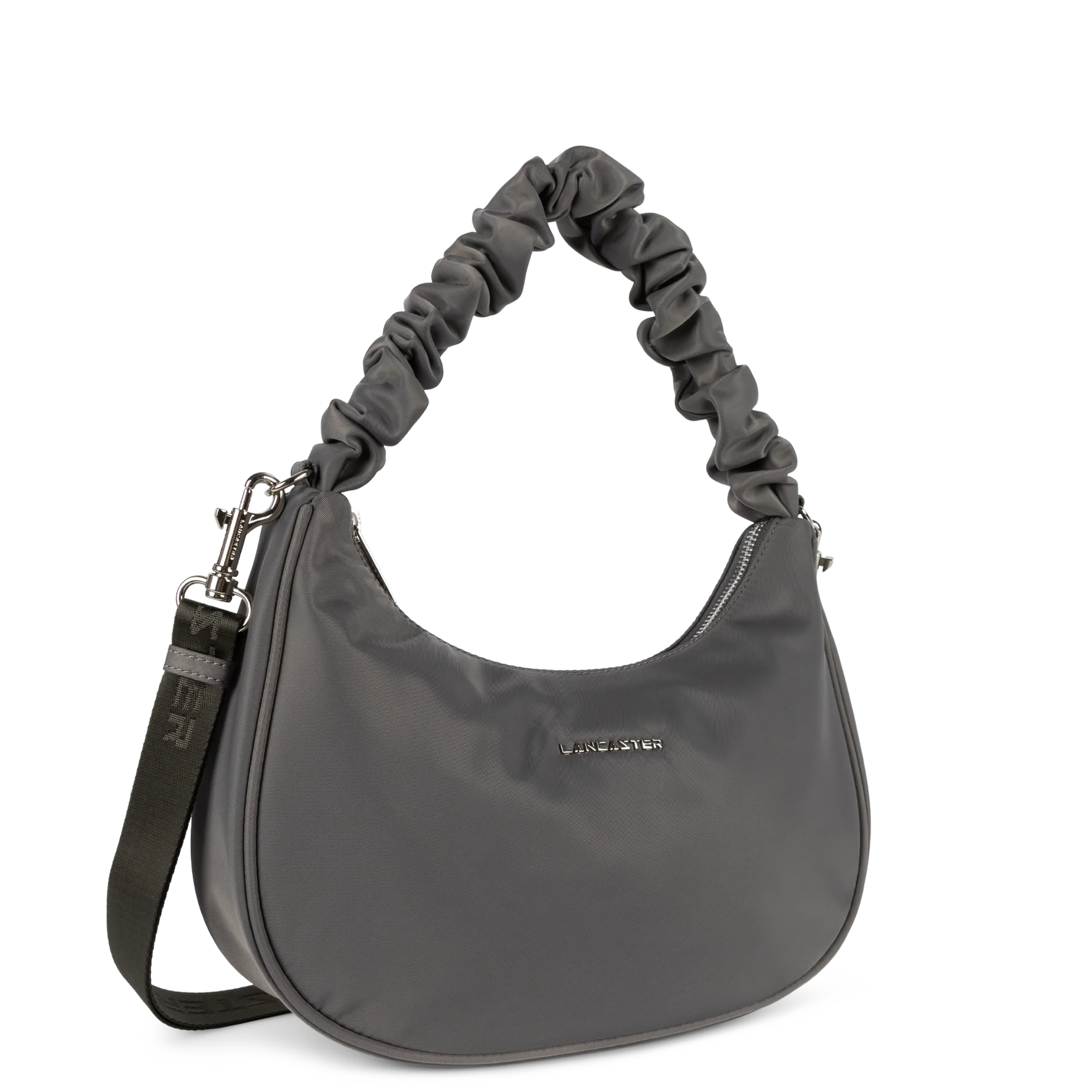 Sac hobo - Basic Chouchou - Image 112