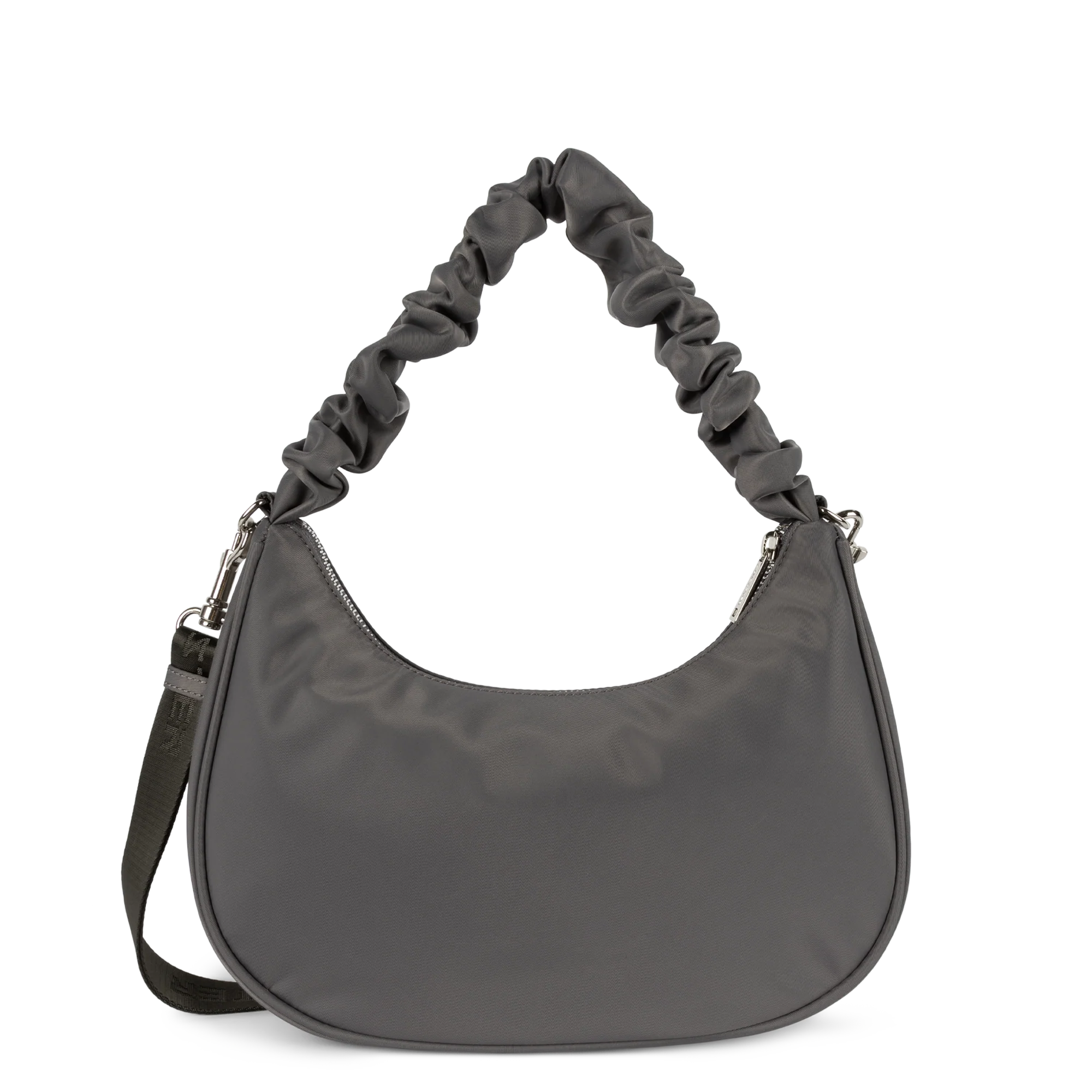 Sac hobo - Basic Chouchou - Image 113