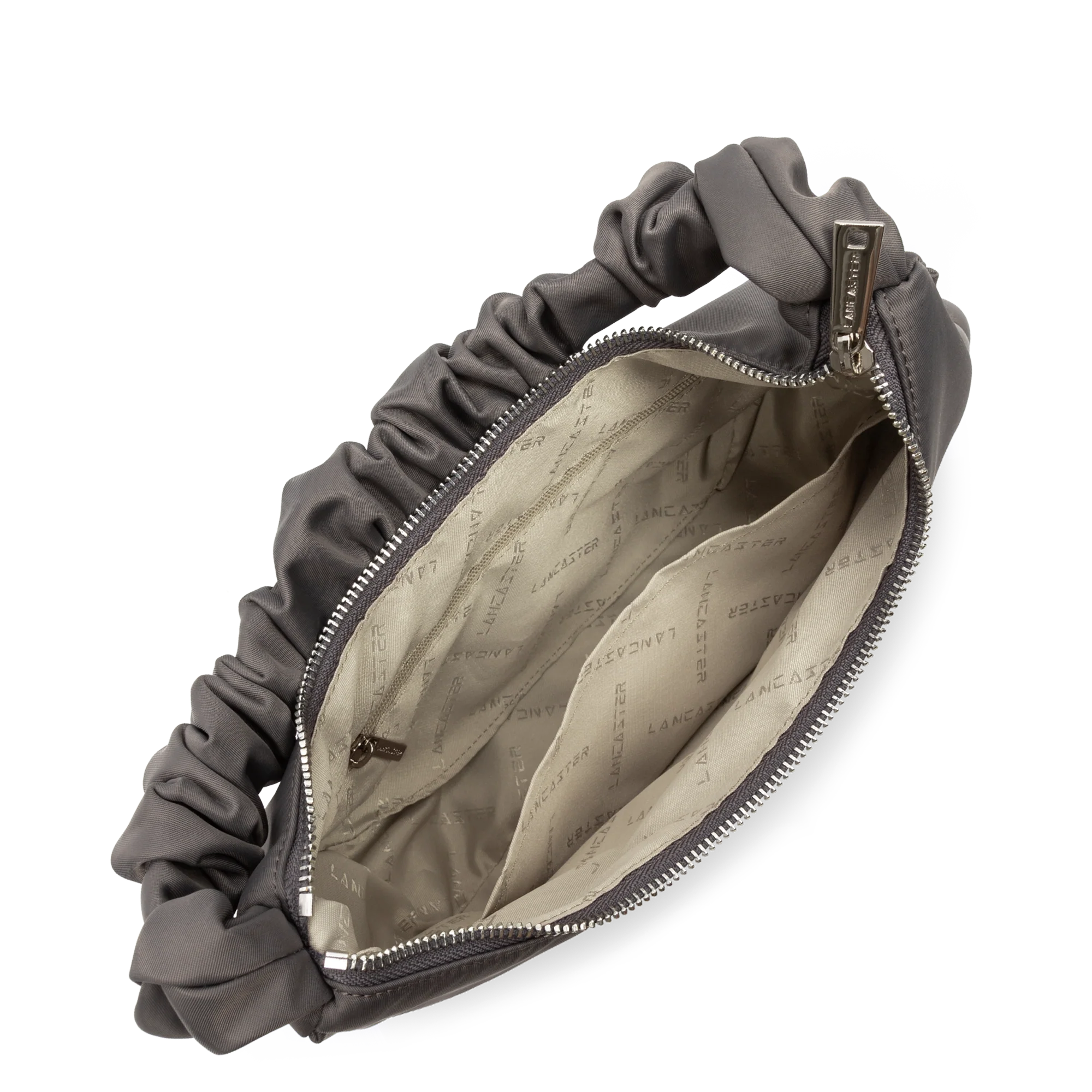 Sac hobo - Basic Chouchou - Image 114