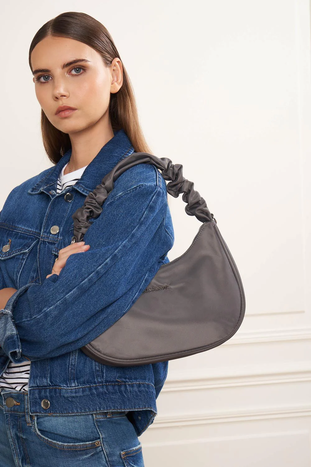 Sac hobo - Basic Chouchou - Image 115
