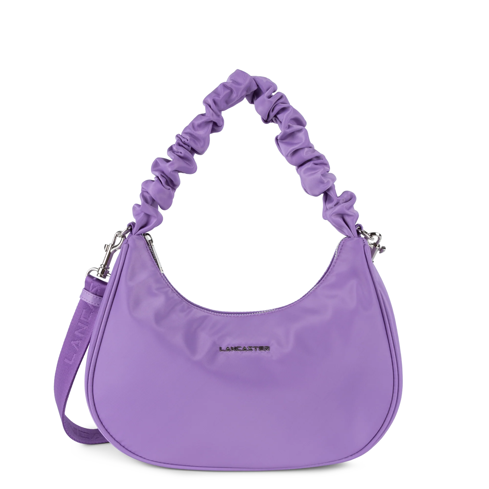 Sac hobo - Basic Chouchou - Image 117
