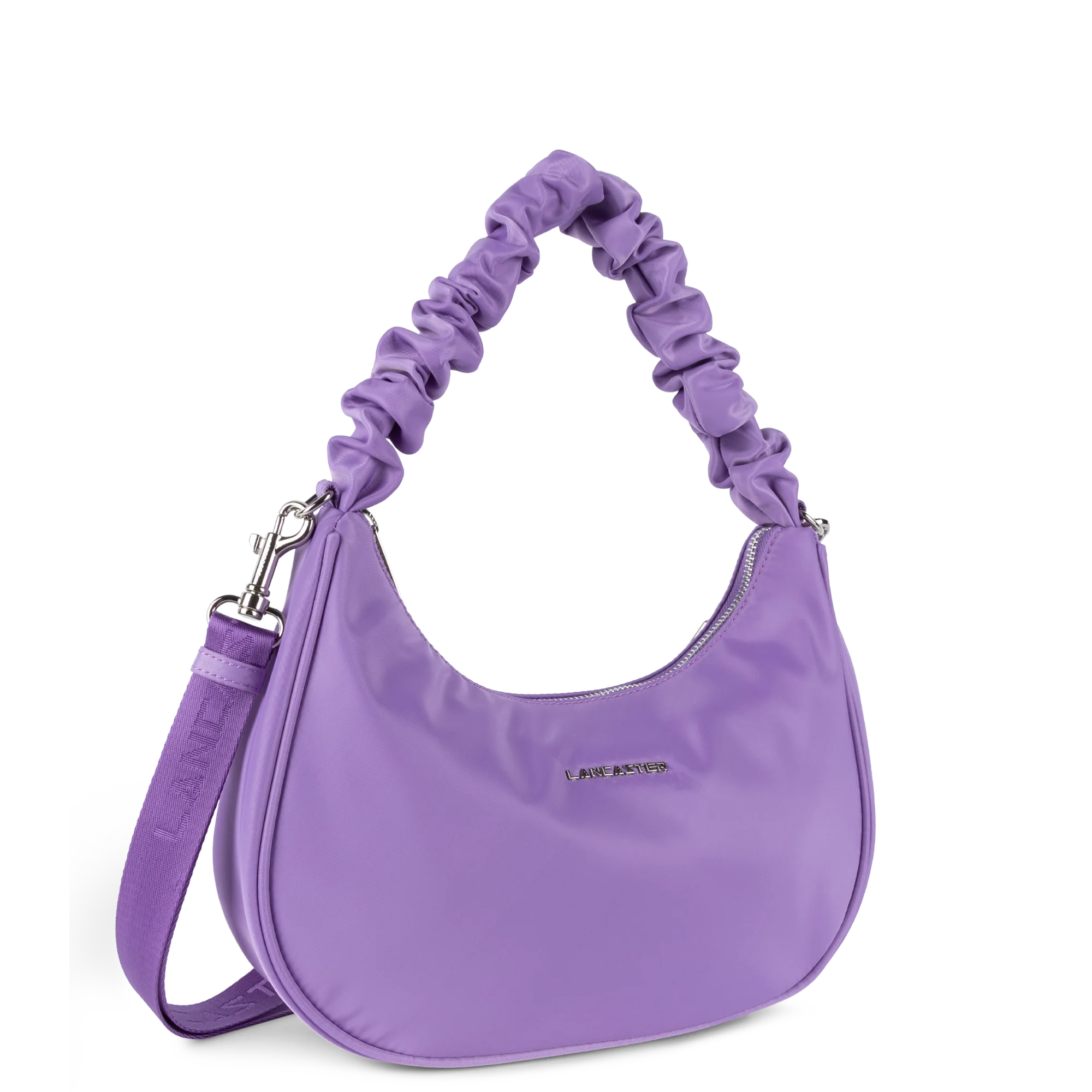 Sac hobo - Basic Chouchou - Image 119