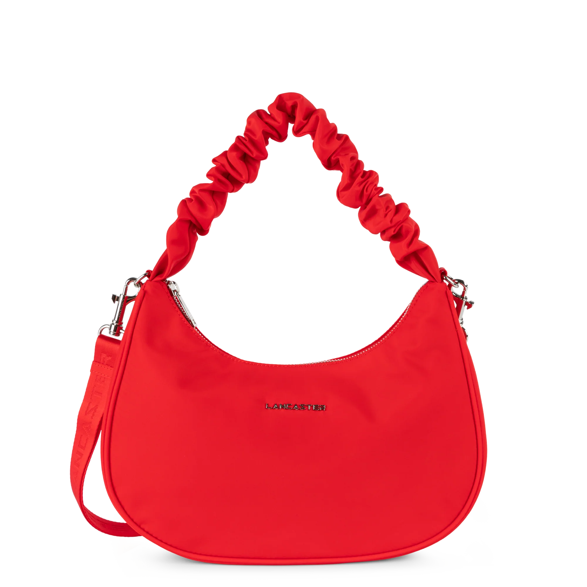 Sac hobo - Basic Chouchou - Image 12