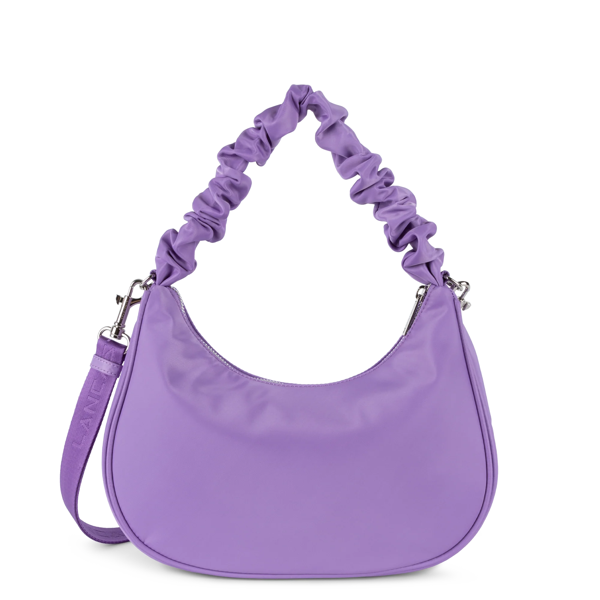 Sac hobo - Basic Chouchou - Image 120