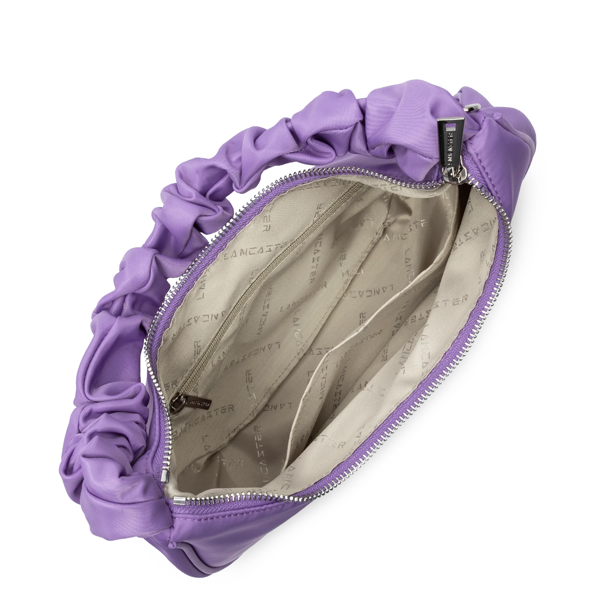 Sac hobo - Basic Chouchou - Image 121