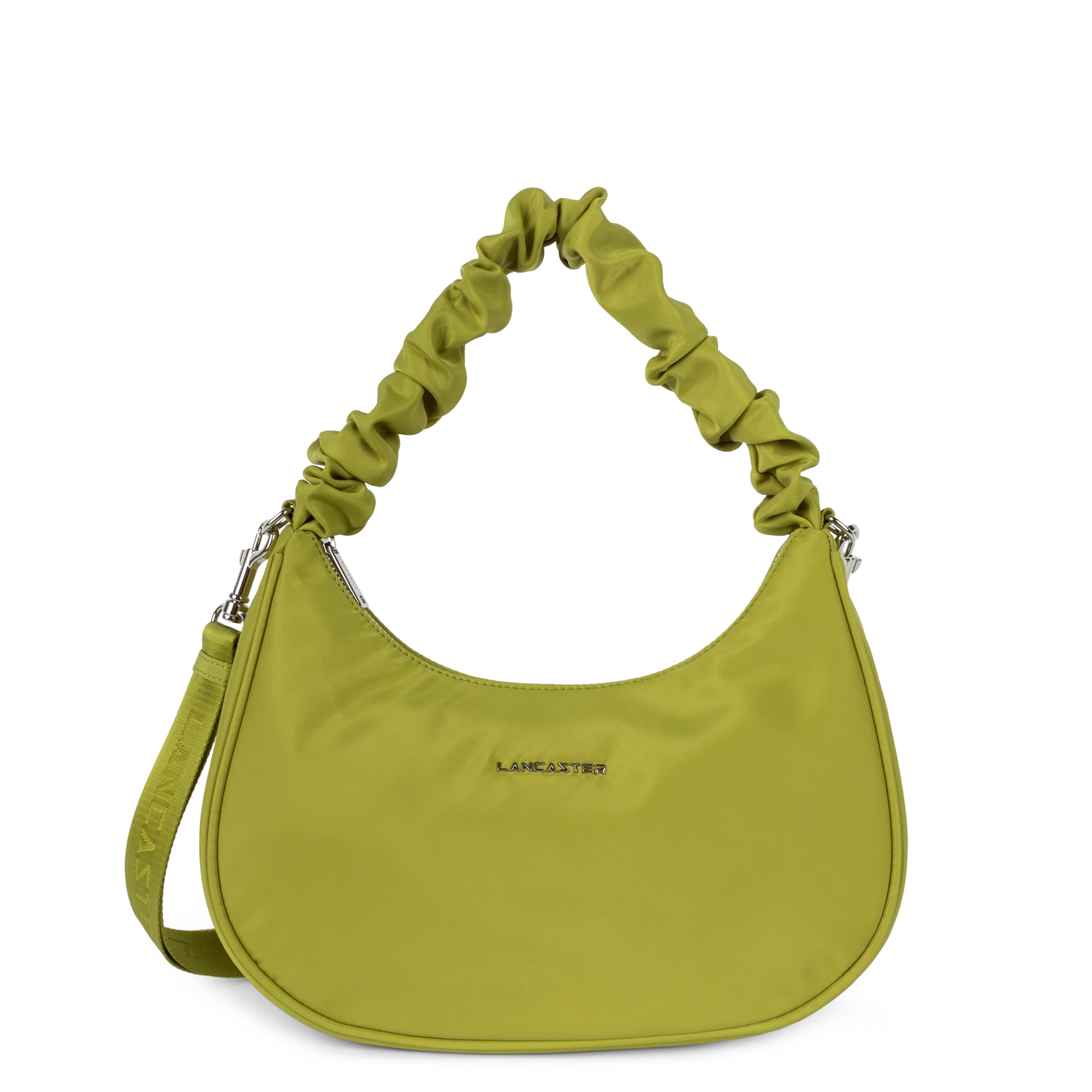 Sac hobo - Basic Chouchou - Image 123