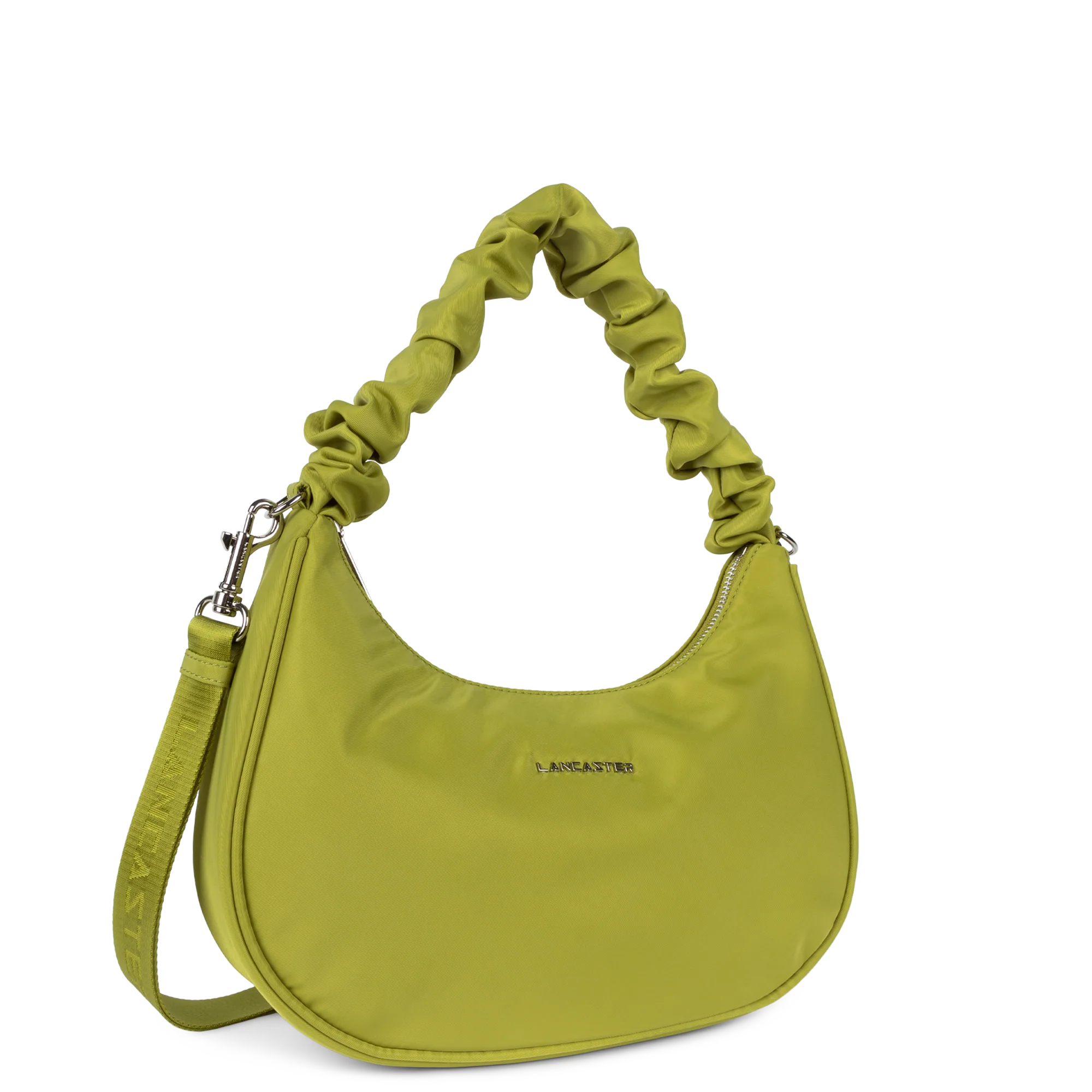 Sac hobo - Basic Chouchou - Image 125