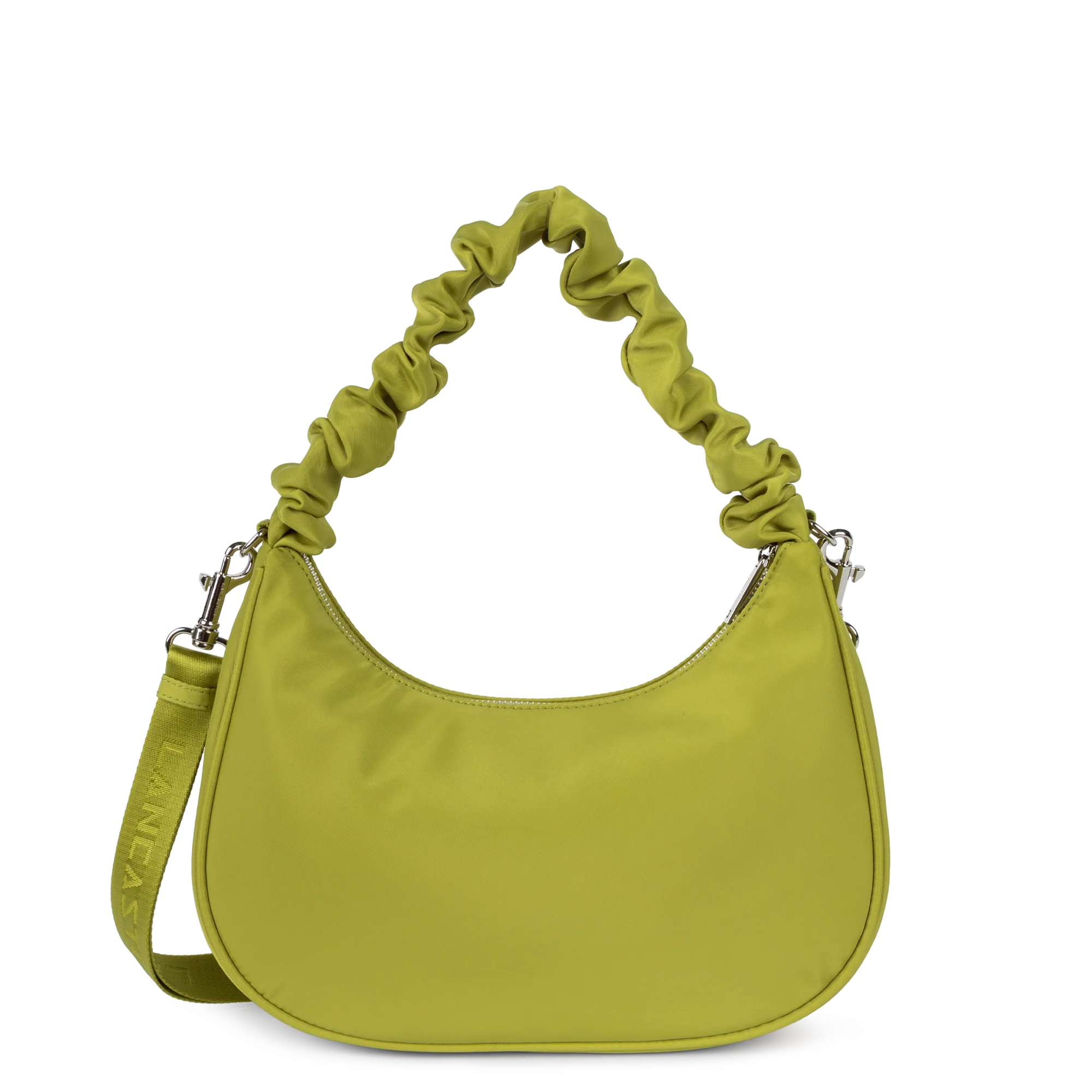Sac hobo - Basic Chouchou - Image 126