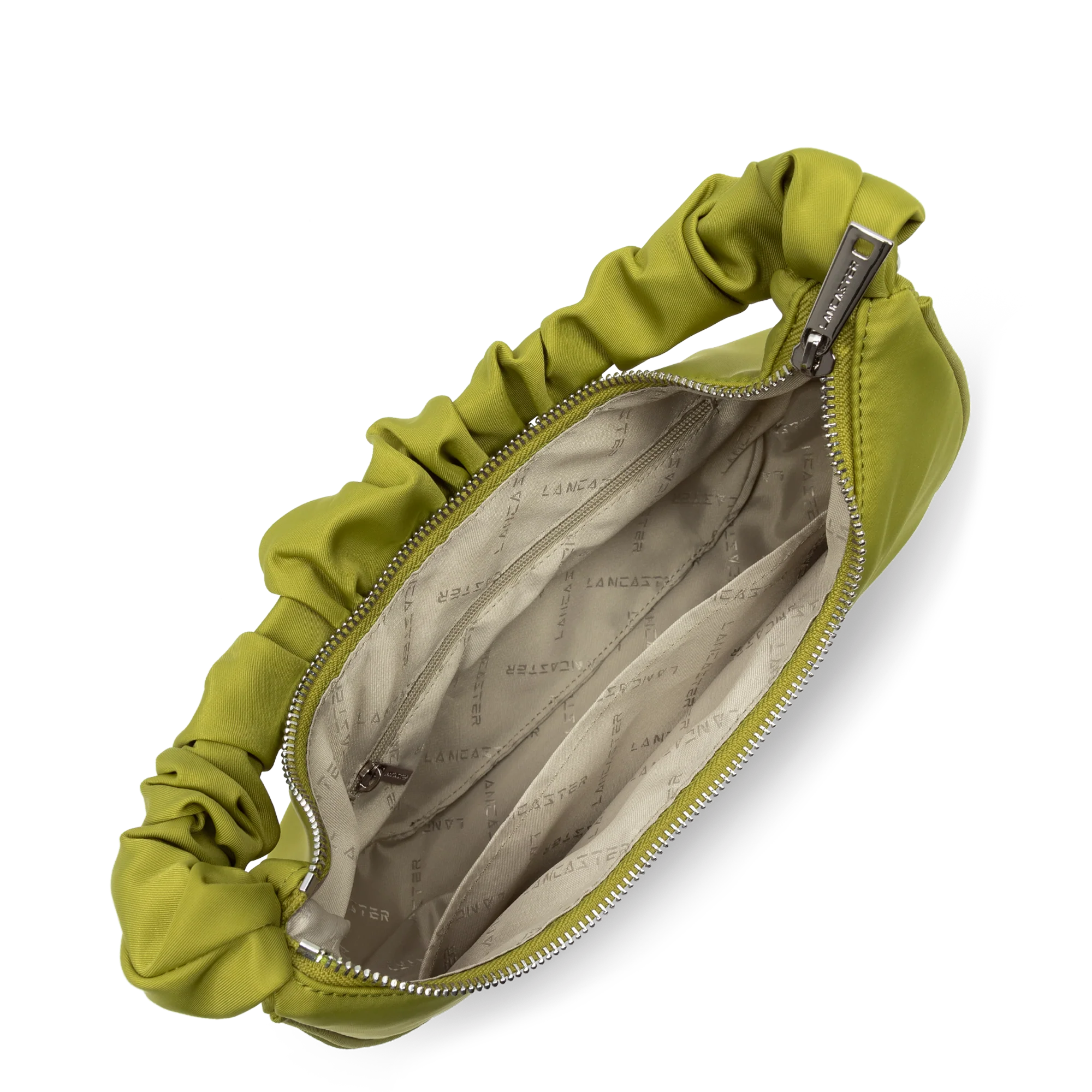 Sac hobo - Basic Chouchou - Image 127